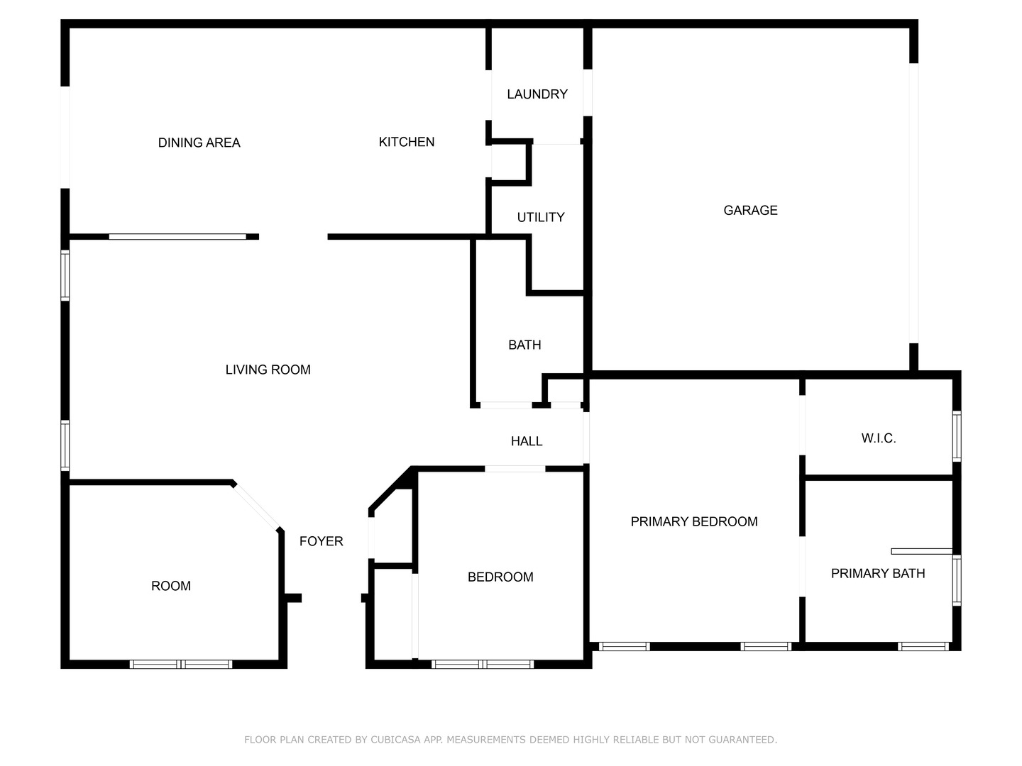 21718 W Empress Lane, Plainfield, IL 60544