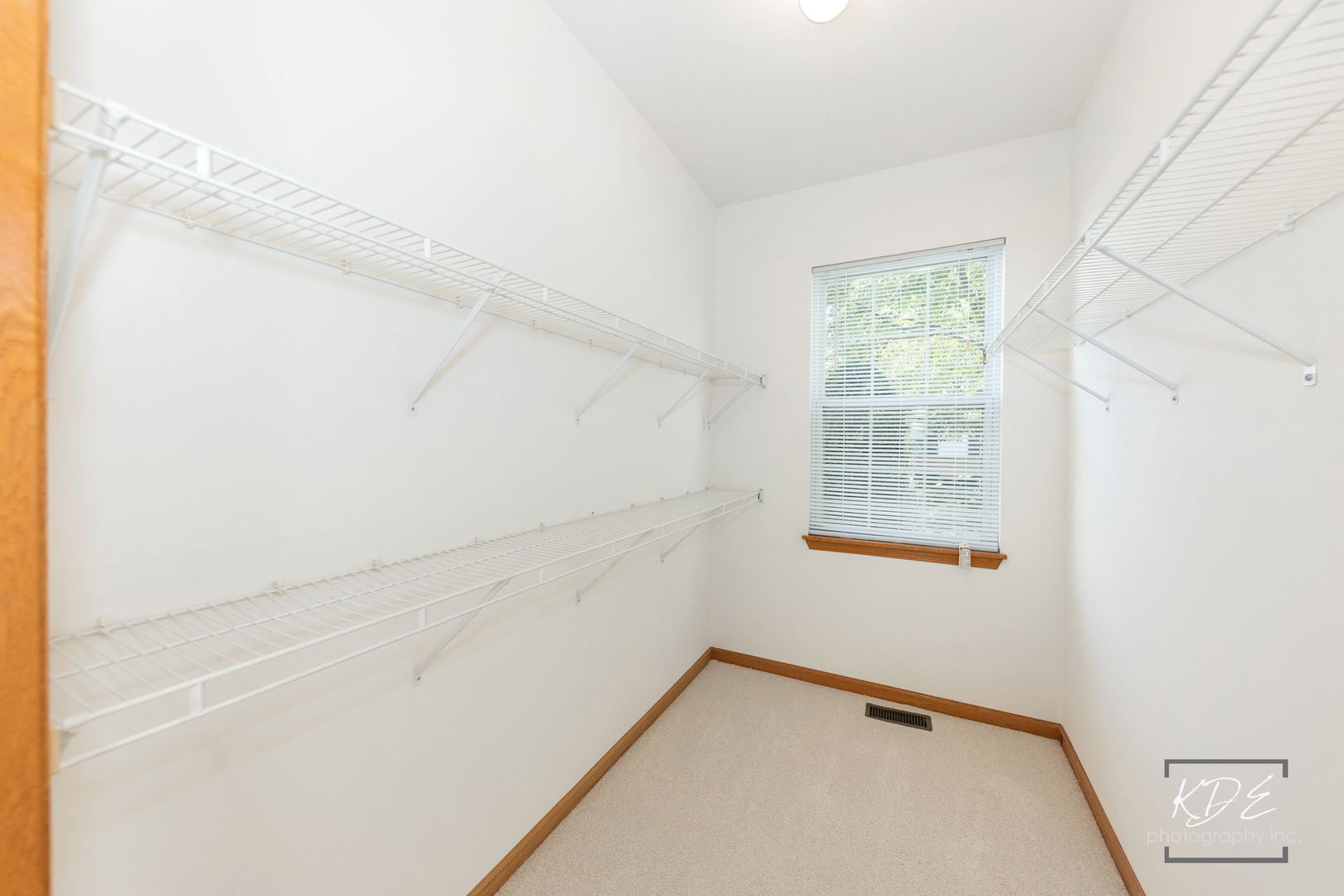 21718 W Empress Lane, Plainfield, IL 60544