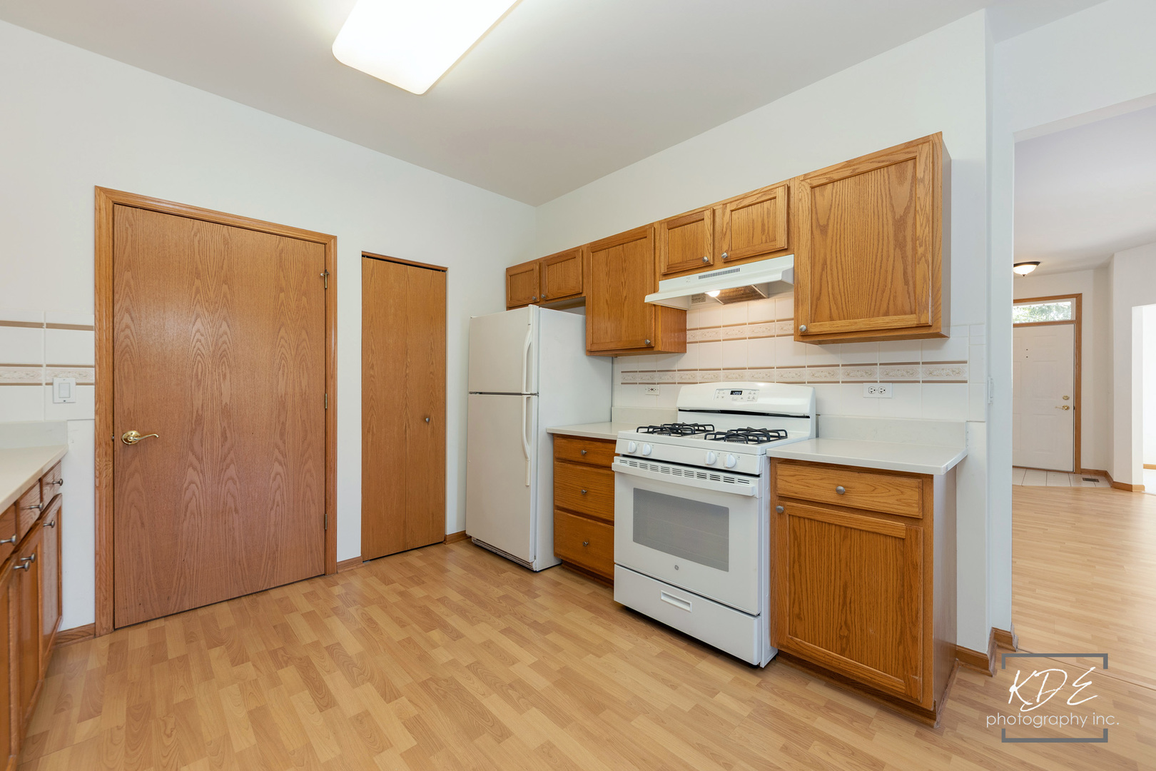 21718 W Empress Lane, Plainfield, IL 60544
