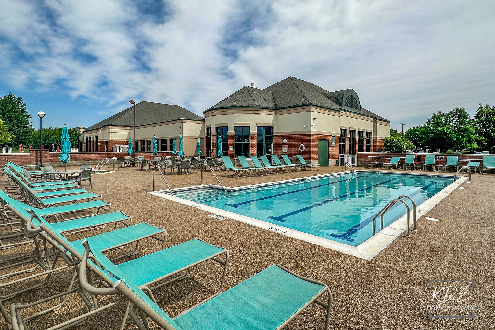 21718 W Empress Lane, Plainfield, IL 60544