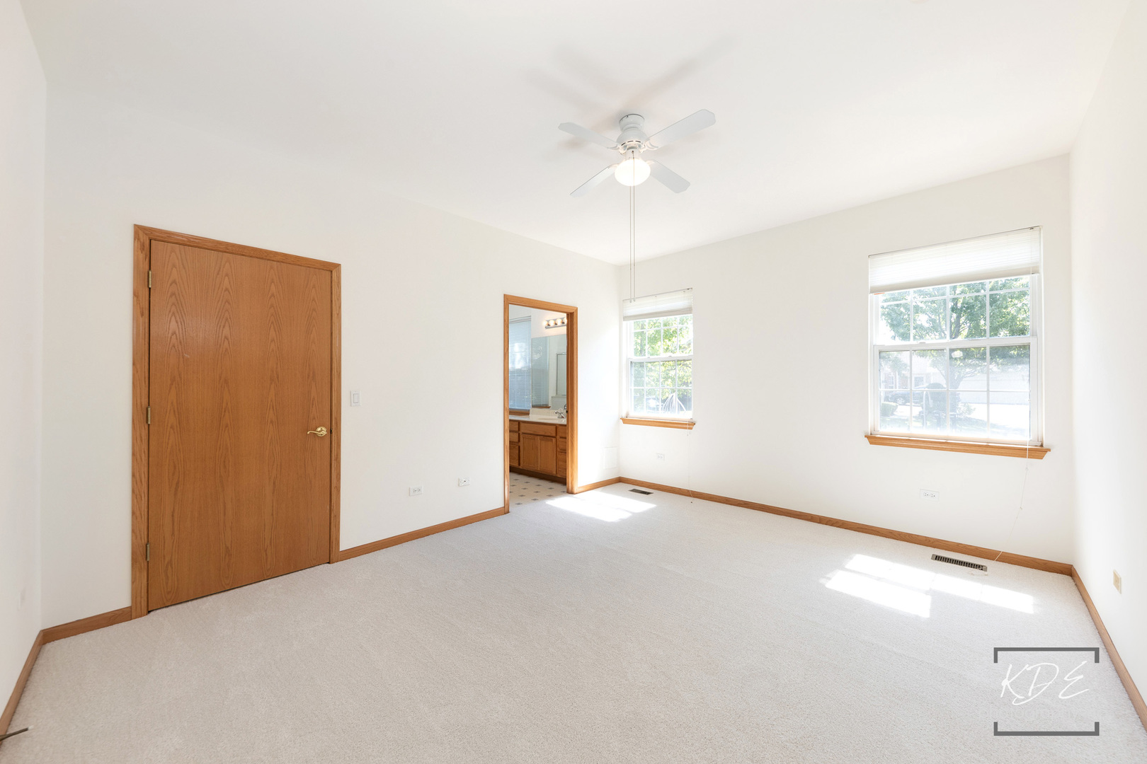 21718 W Empress Lane, Plainfield, IL 60544