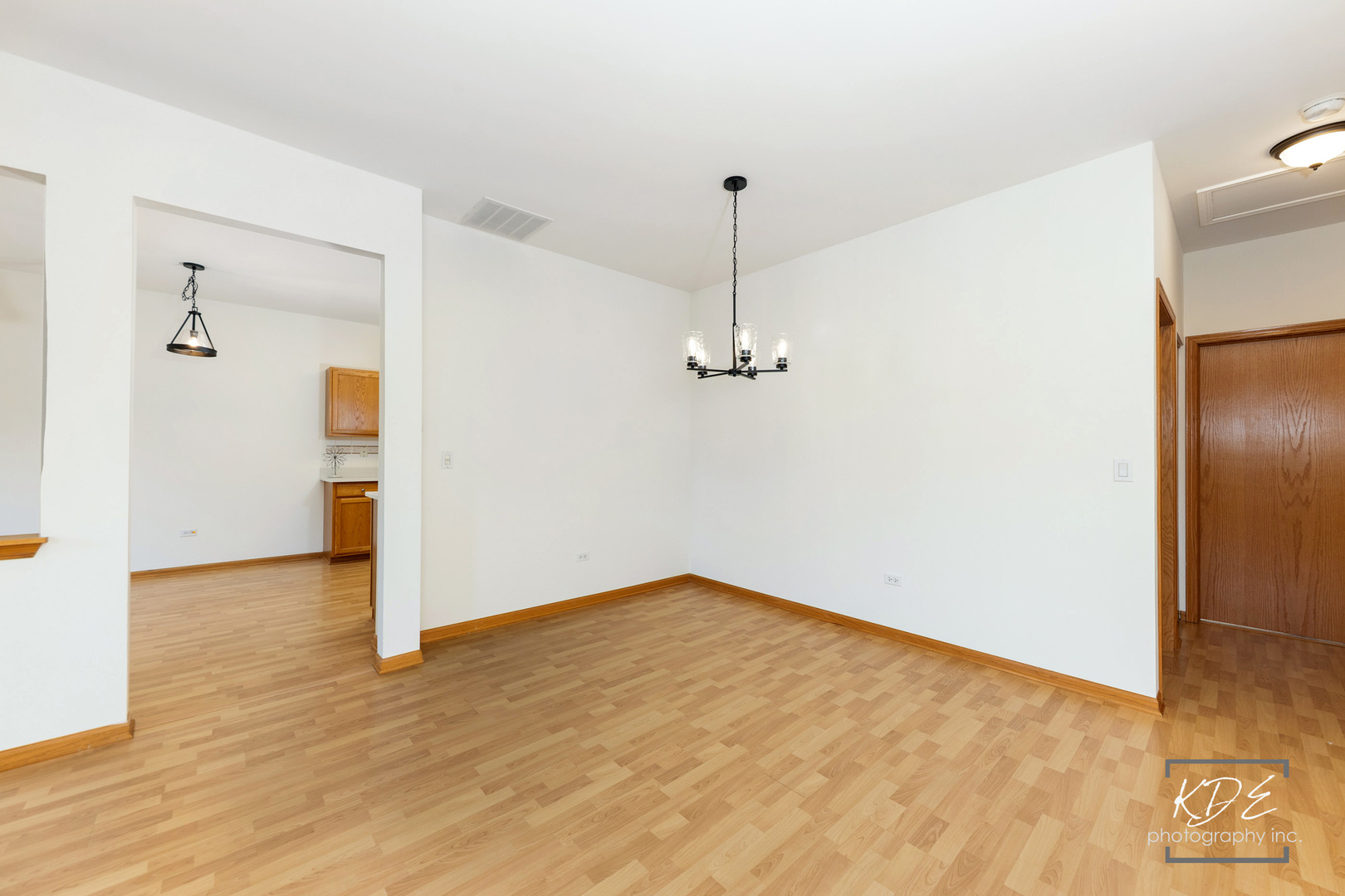 21718 W Empress Lane, Plainfield, IL 60544