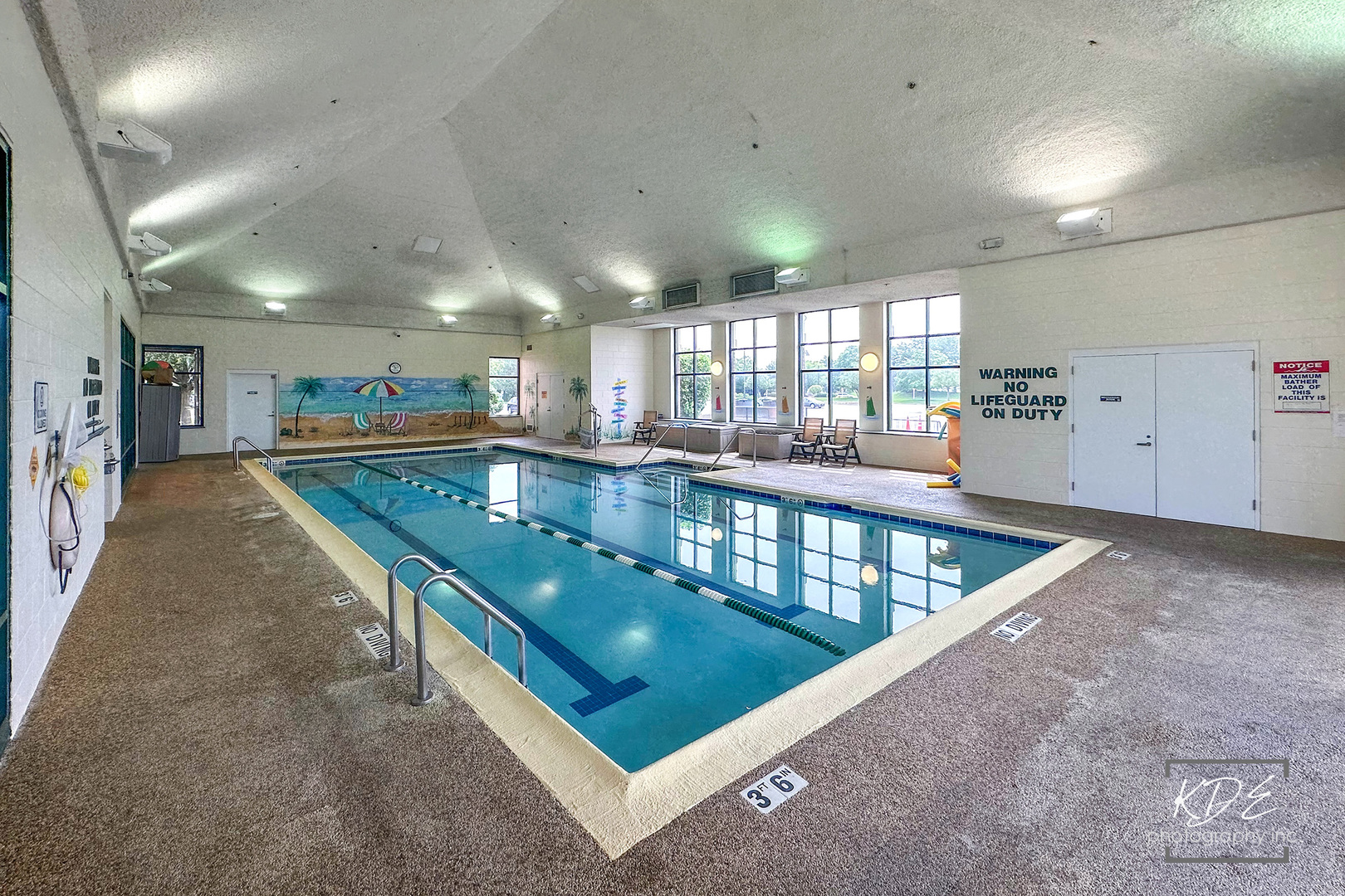 21718 W Empress Lane, Plainfield, IL 60544
