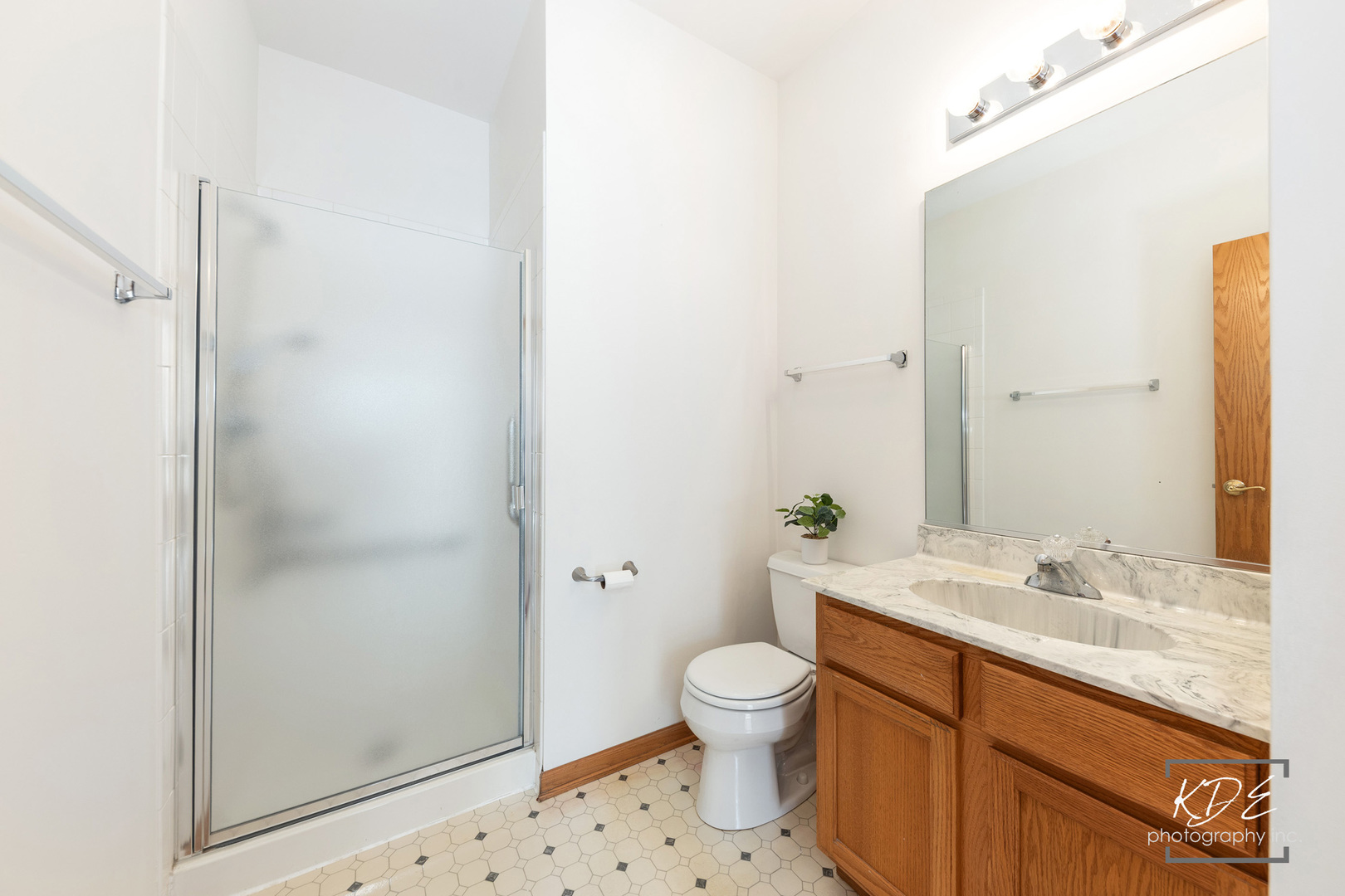 21718 W Empress Lane, Plainfield, IL 60544