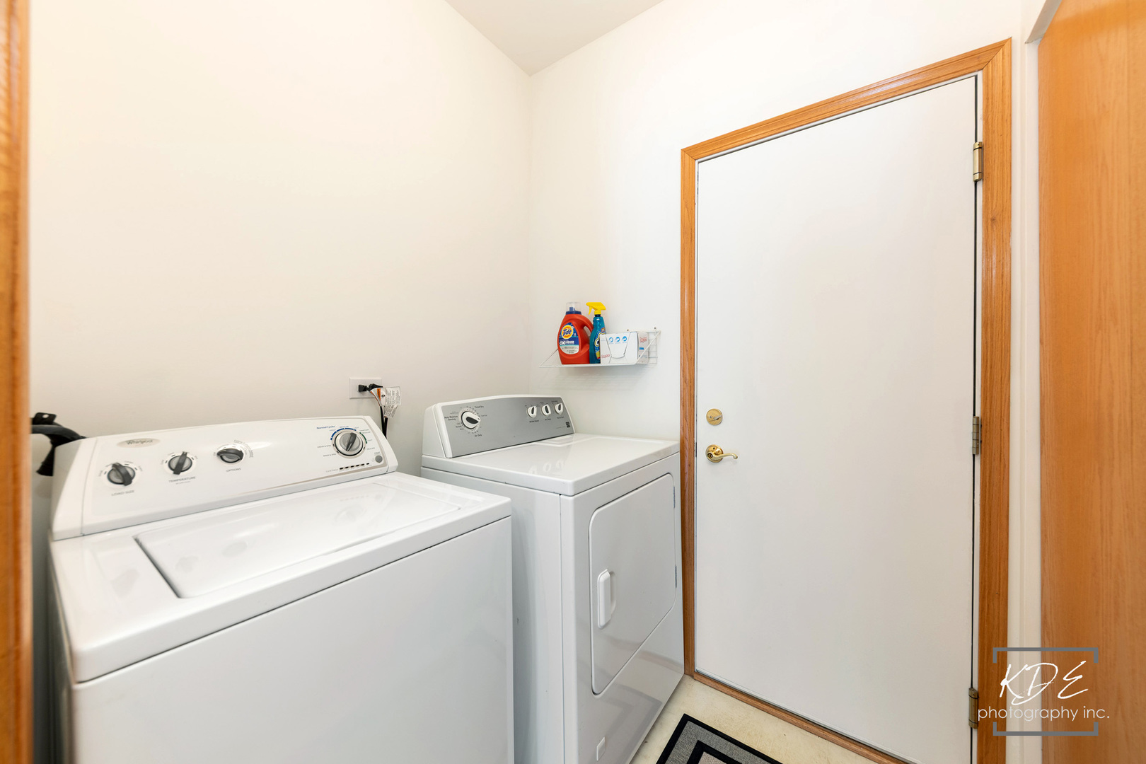 21718 W Empress Lane, Plainfield, IL 60544