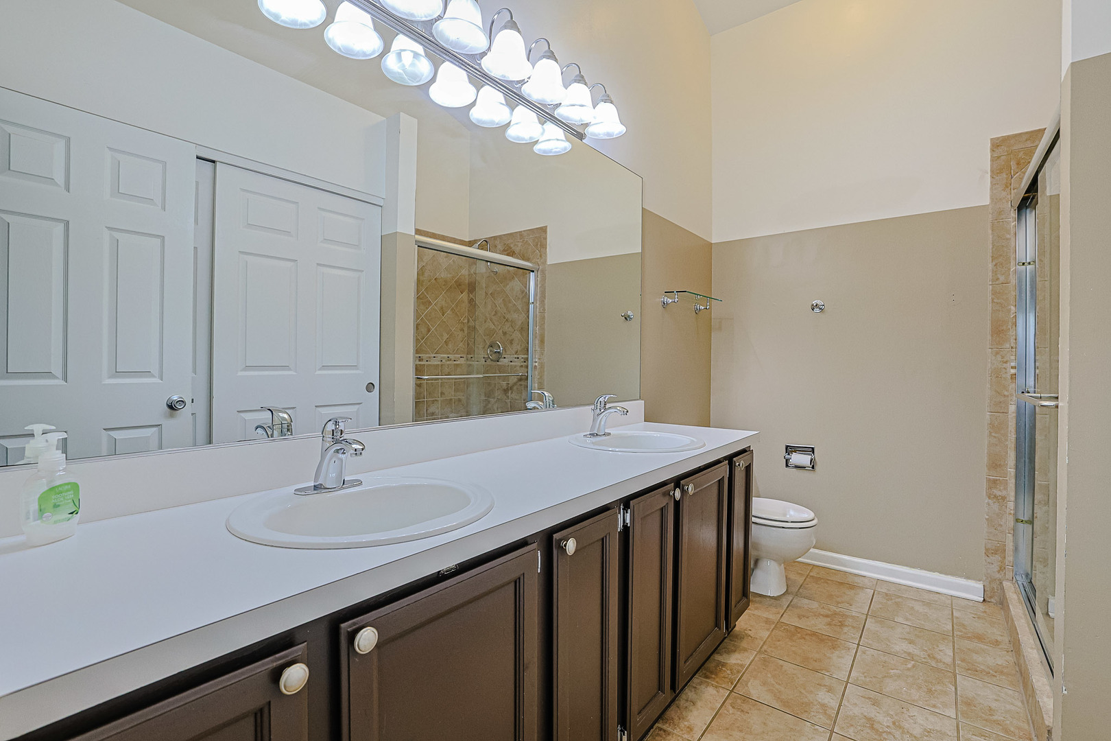 712 Shady Oaks Court, Elgin, IL 60120