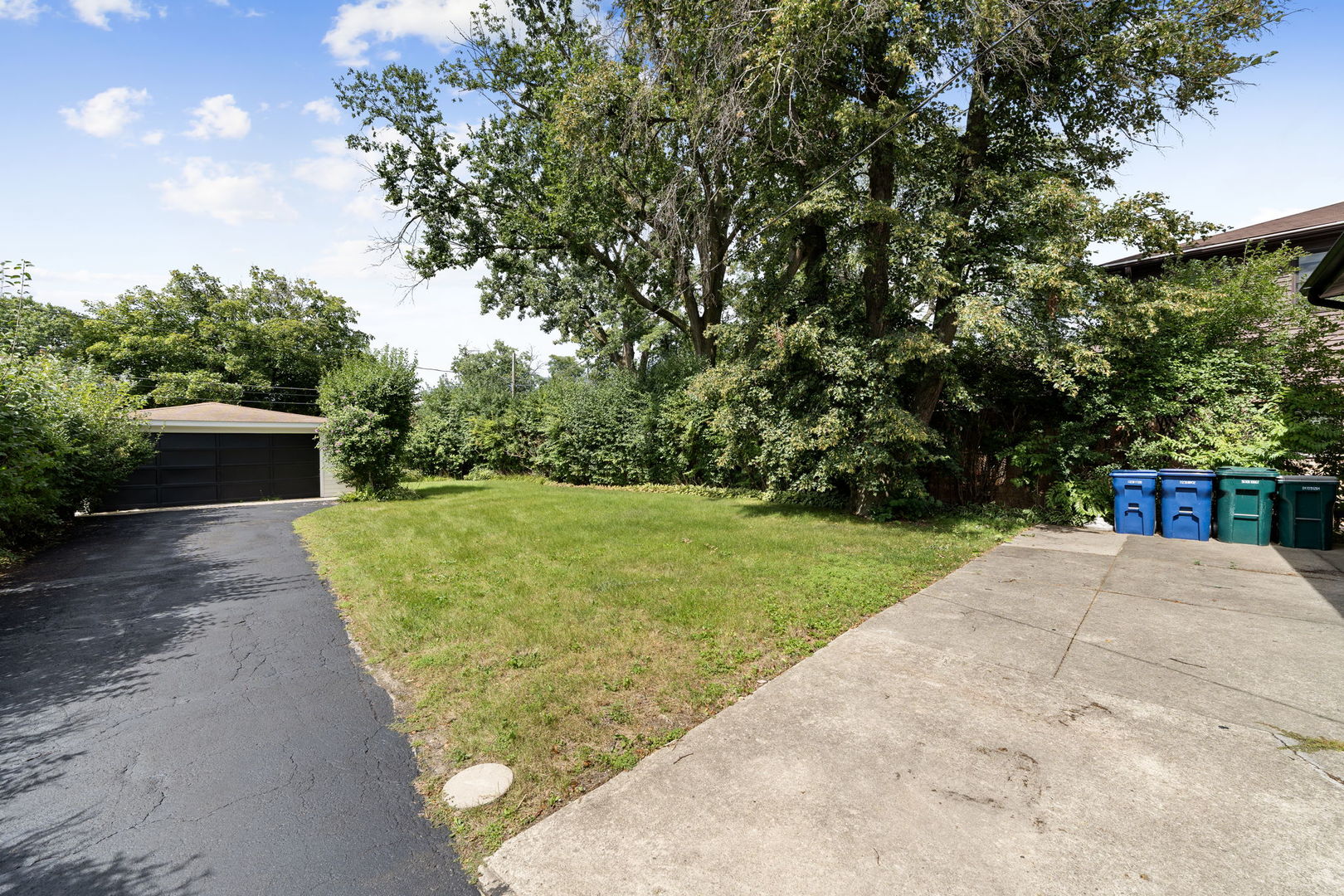 319 Kilpatrick Avenue, Wilmette, IL 60091