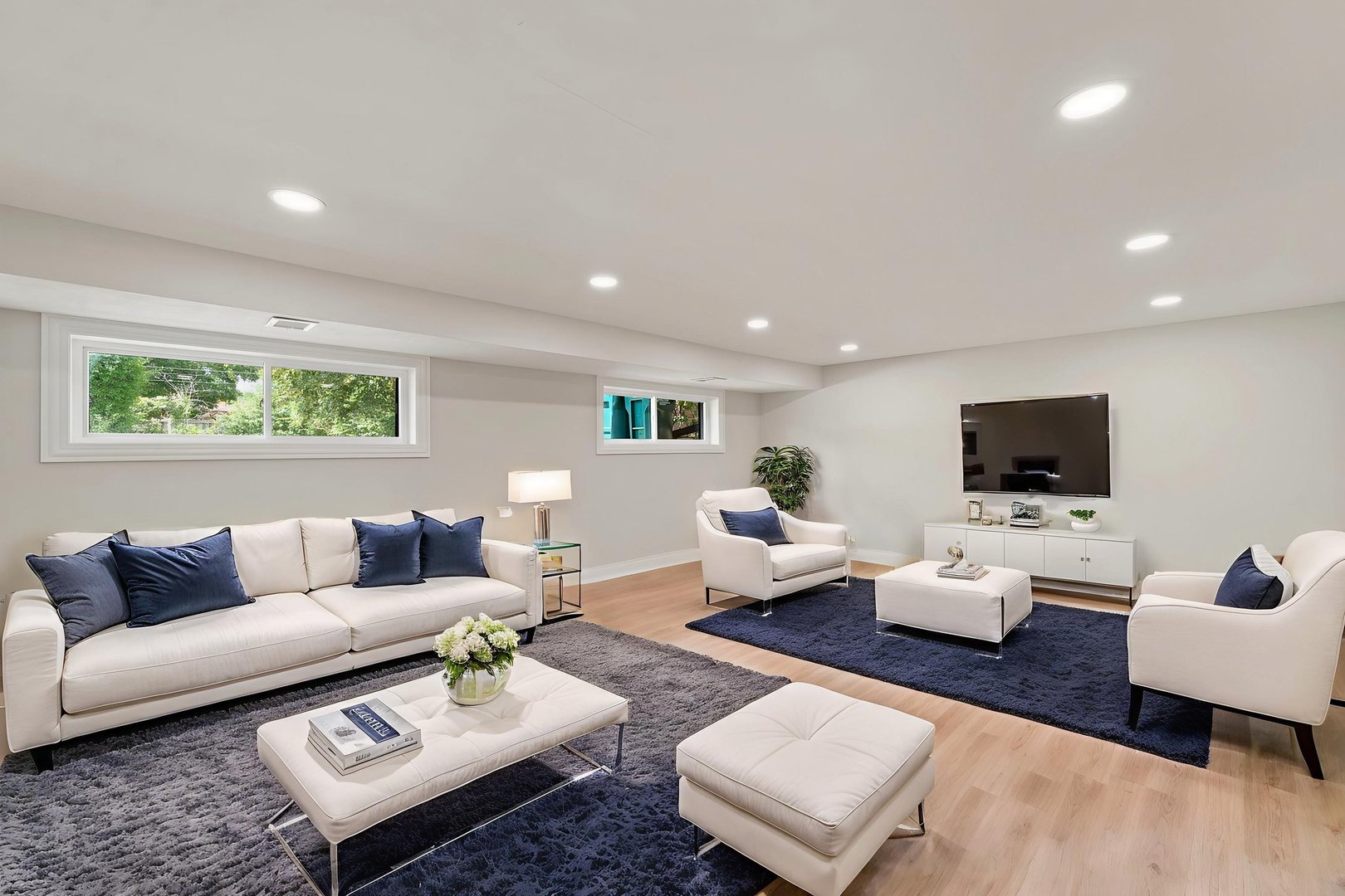319 Kilpatrick Avenue, Wilmette, IL 60091