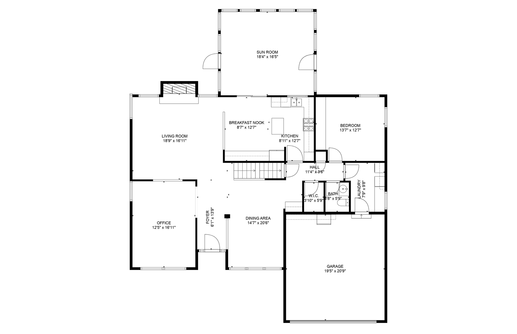 67 Shelby Court, Vernon Hills, IL 60061