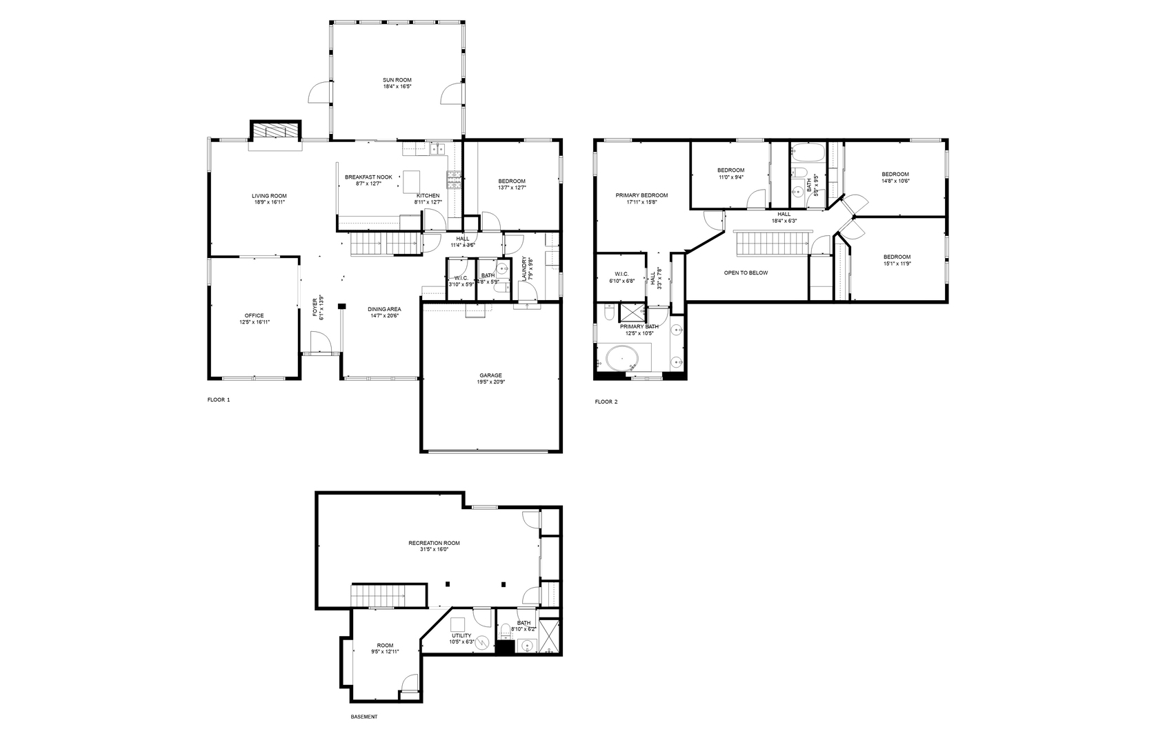 67 Shelby Court, Vernon Hills, IL 60061