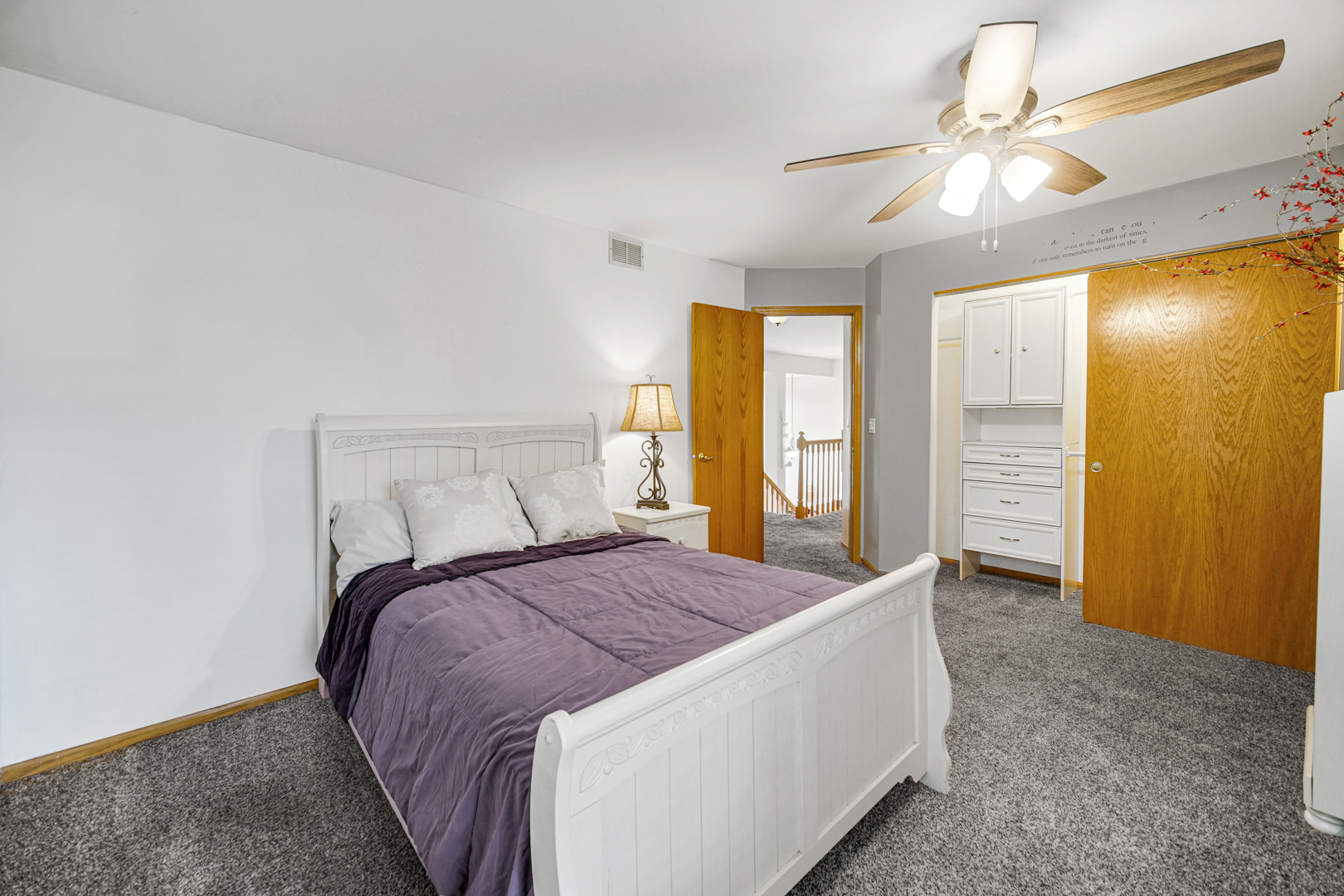 67 Shelby Court, Vernon Hills, IL 60061