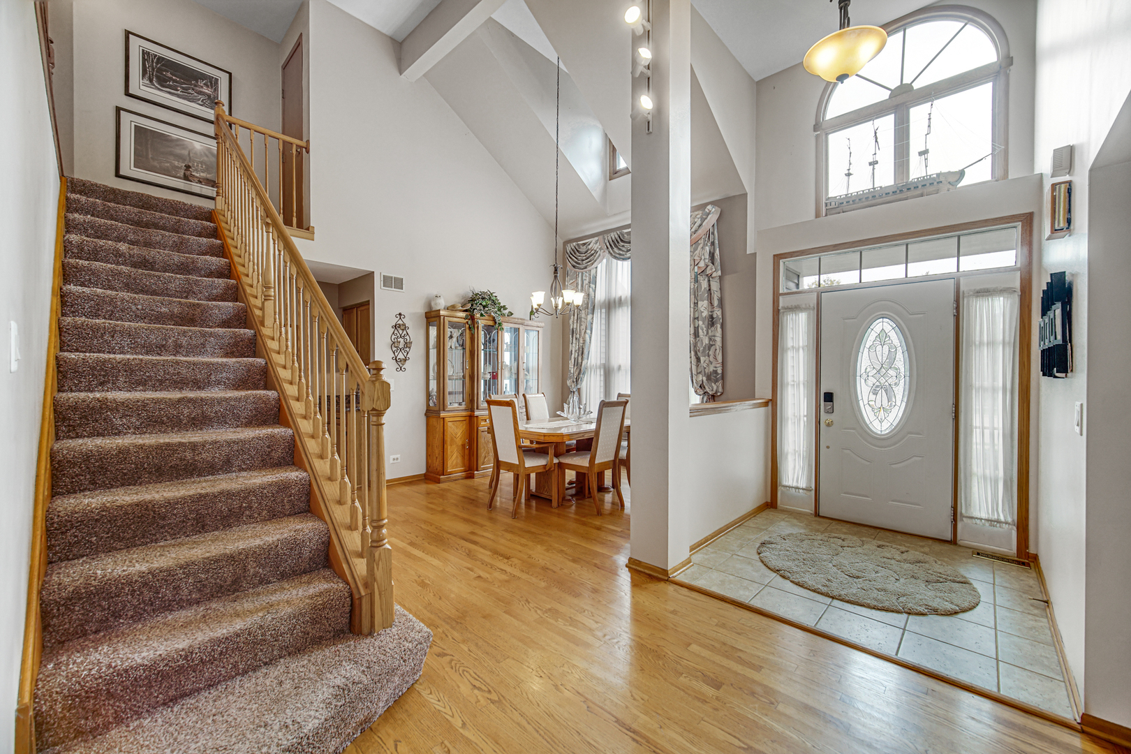 67 Shelby Court, Vernon Hills, IL 60061