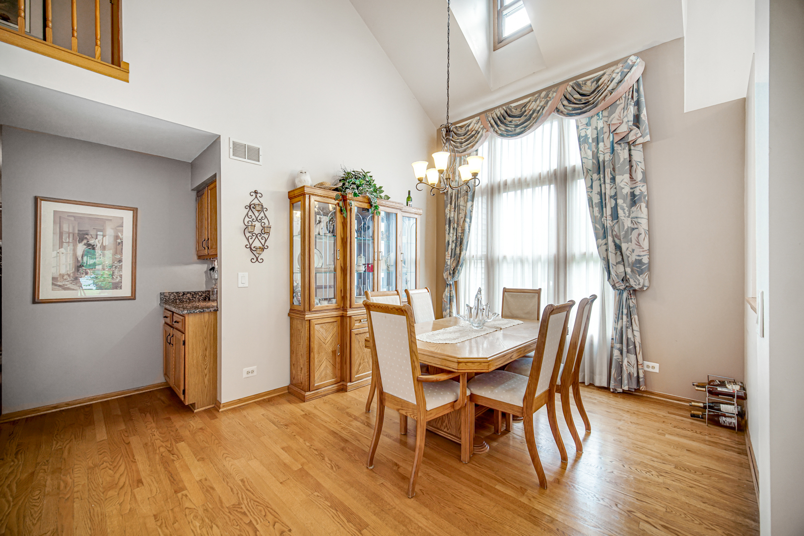 67 Shelby Court, Vernon Hills, IL 60061