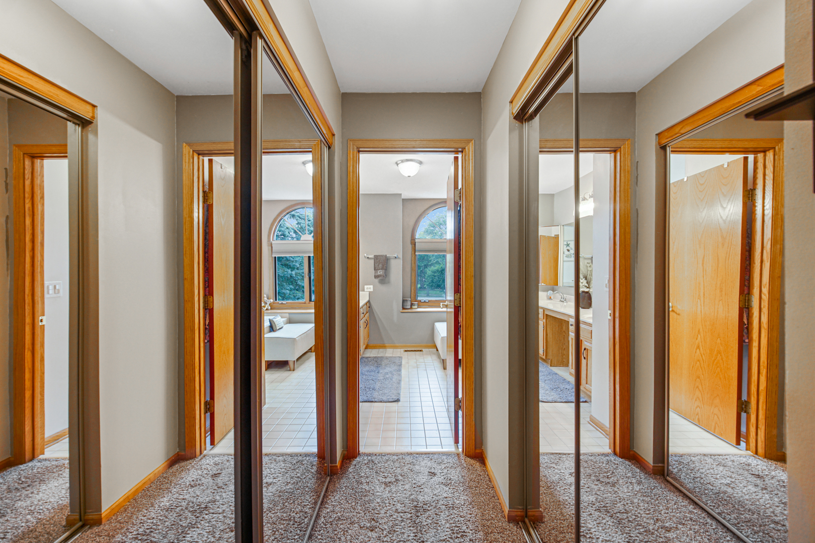 67 Shelby Court, Vernon Hills, IL 60061