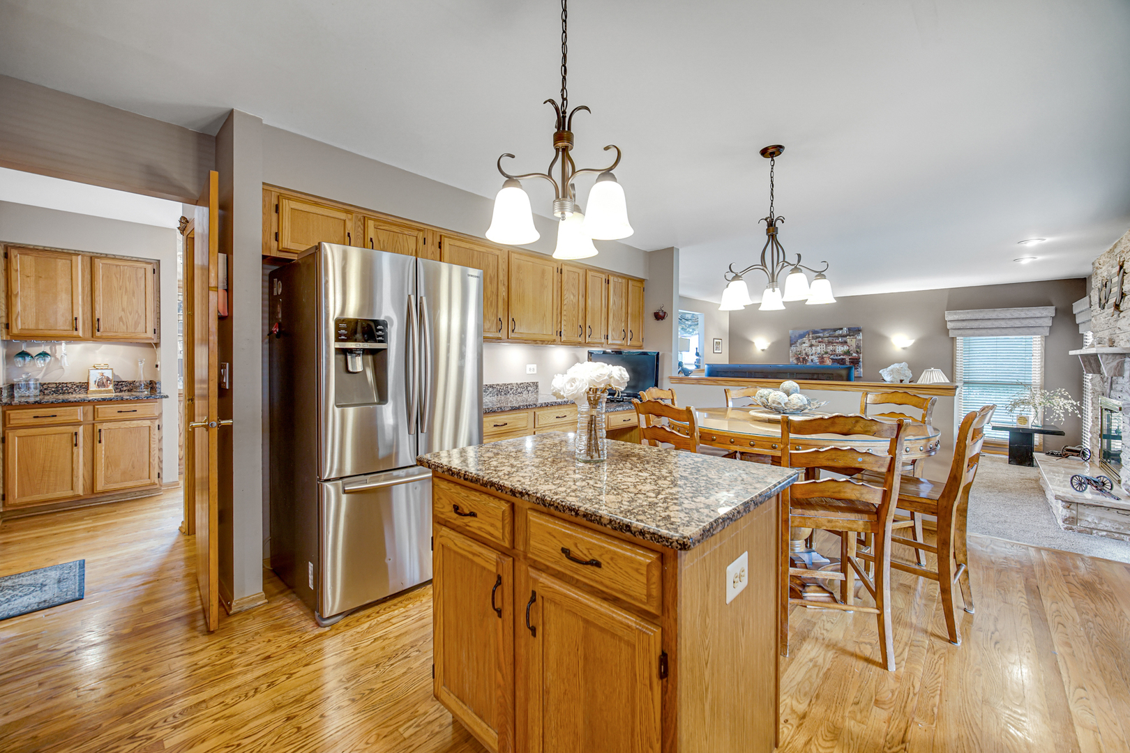 67 Shelby Court, Vernon Hills, IL 60061