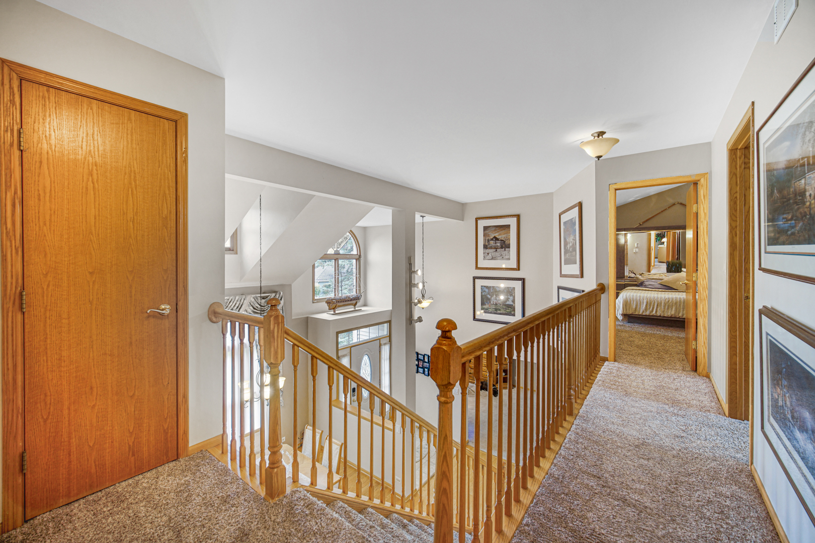 67 Shelby Court, Vernon Hills, IL 60061