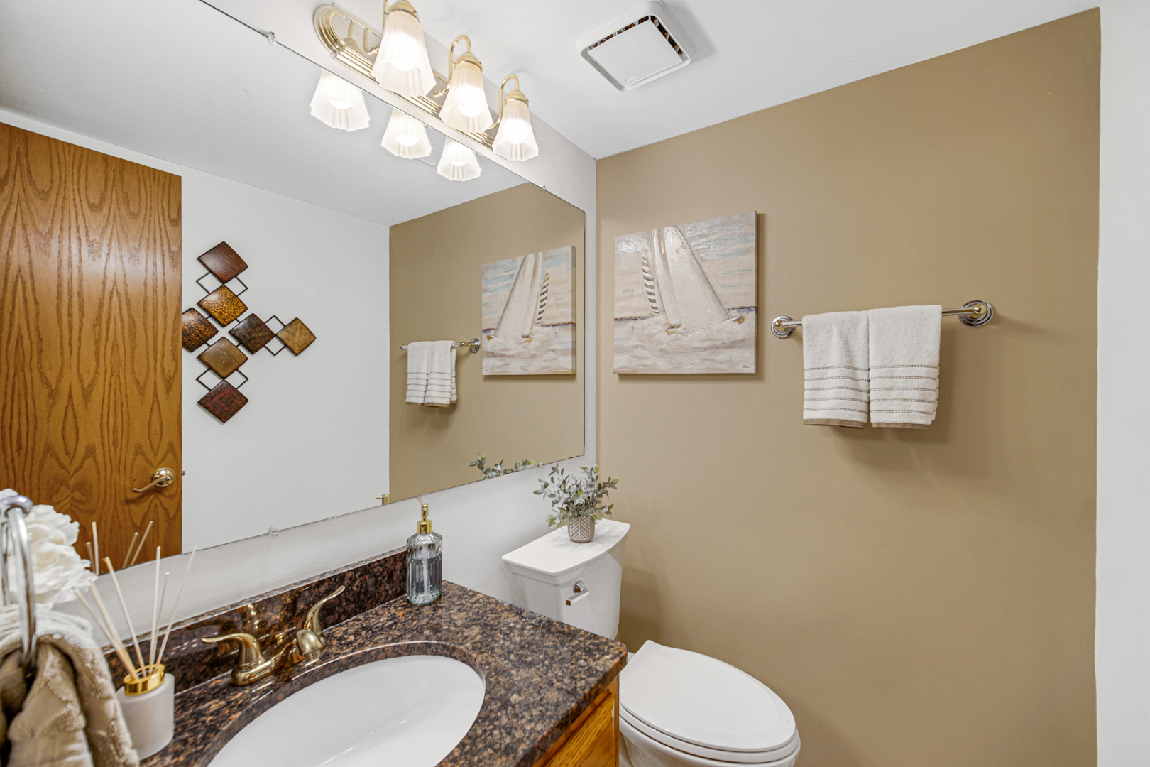 67 Shelby Court, Vernon Hills, IL 60061