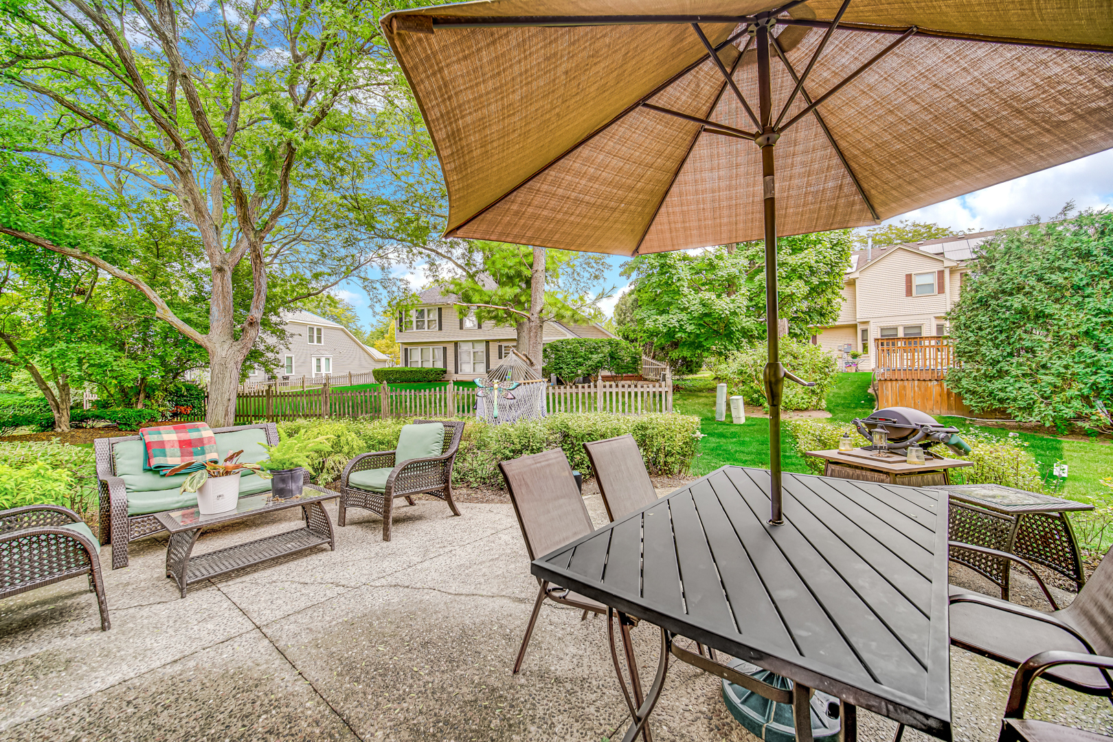 67 Shelby Court, Vernon Hills, IL 60061