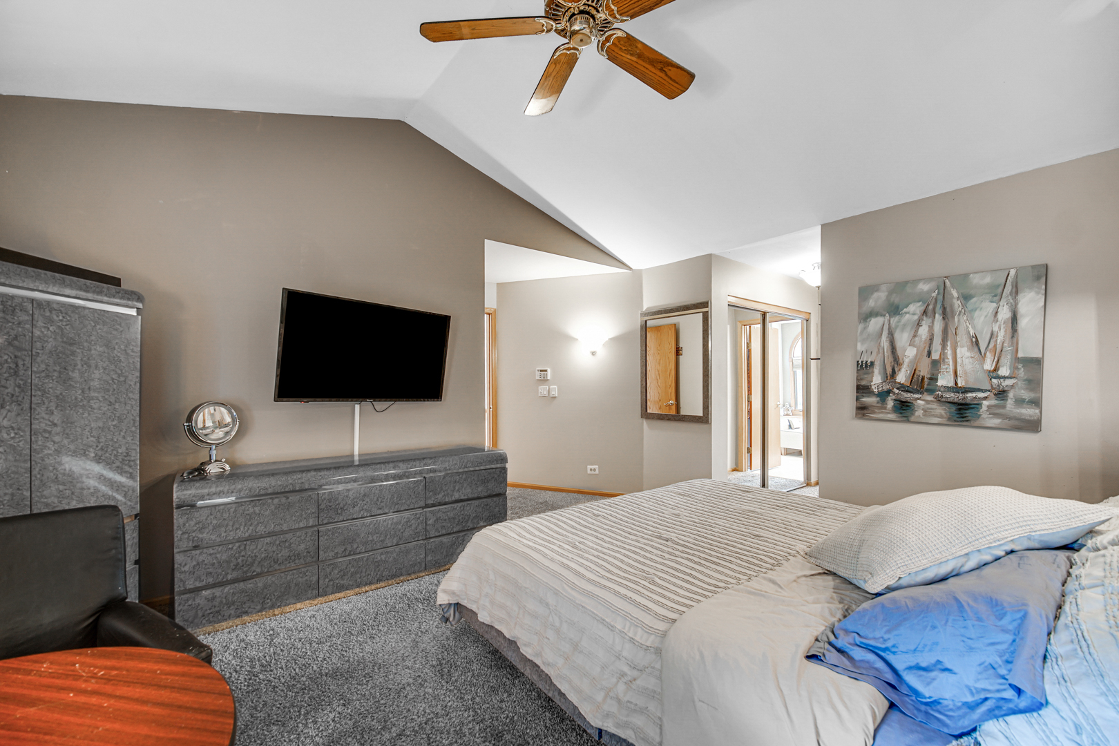 67 Shelby Court, Vernon Hills, IL 60061