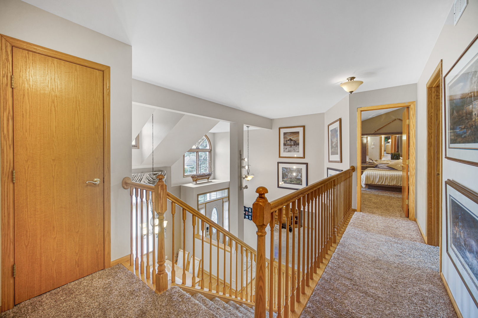 67 Shelby Court, Vernon Hills, IL 60061