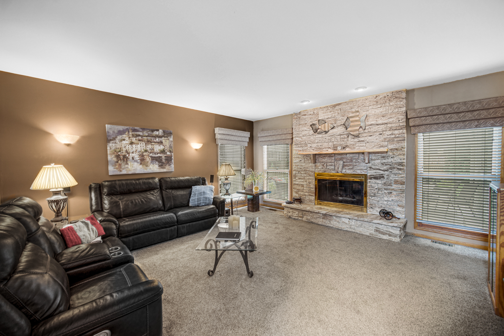 67 Shelby Court, Vernon Hills, IL 60061