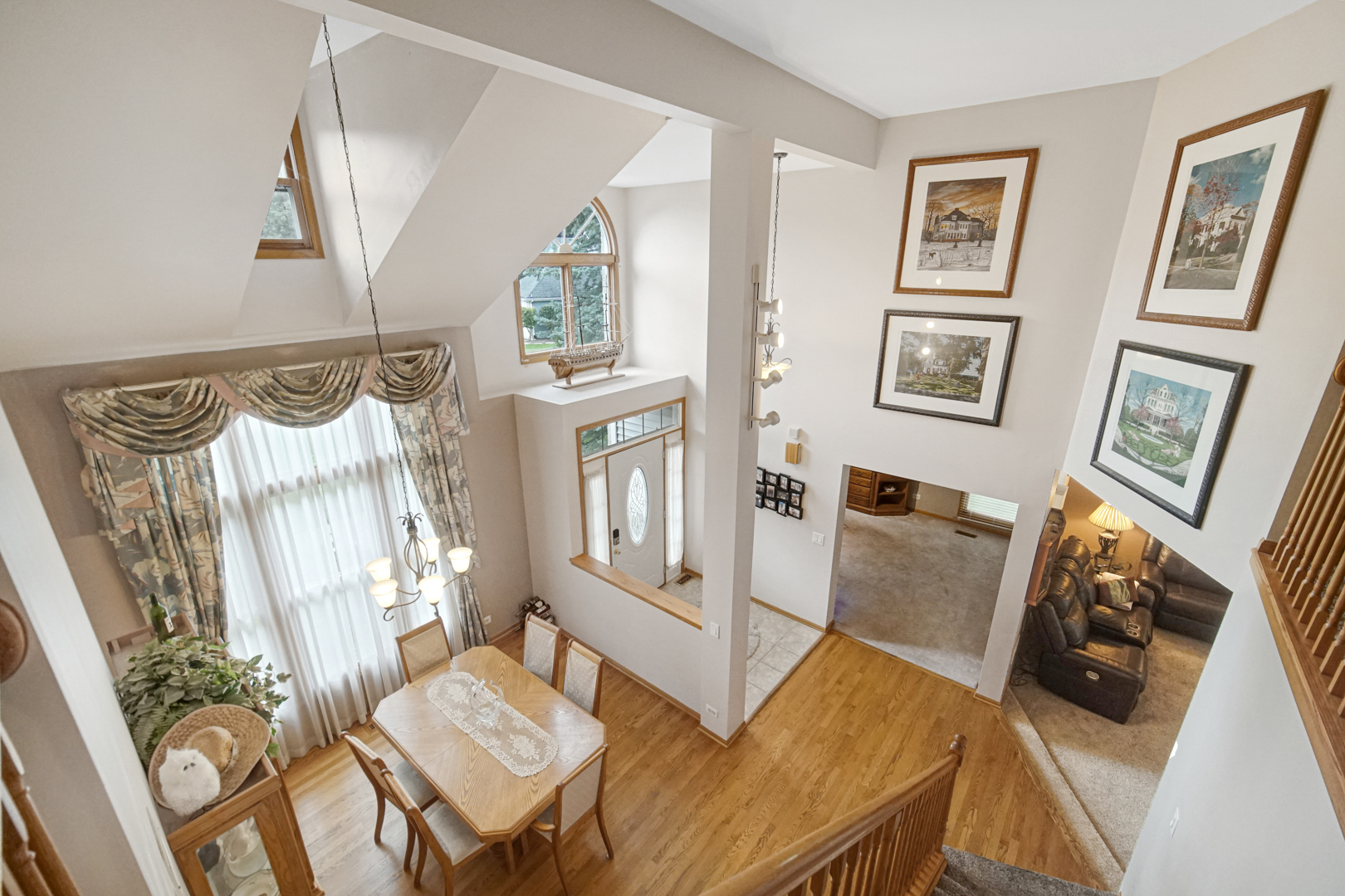 67 Shelby Court, Vernon Hills, IL 60061