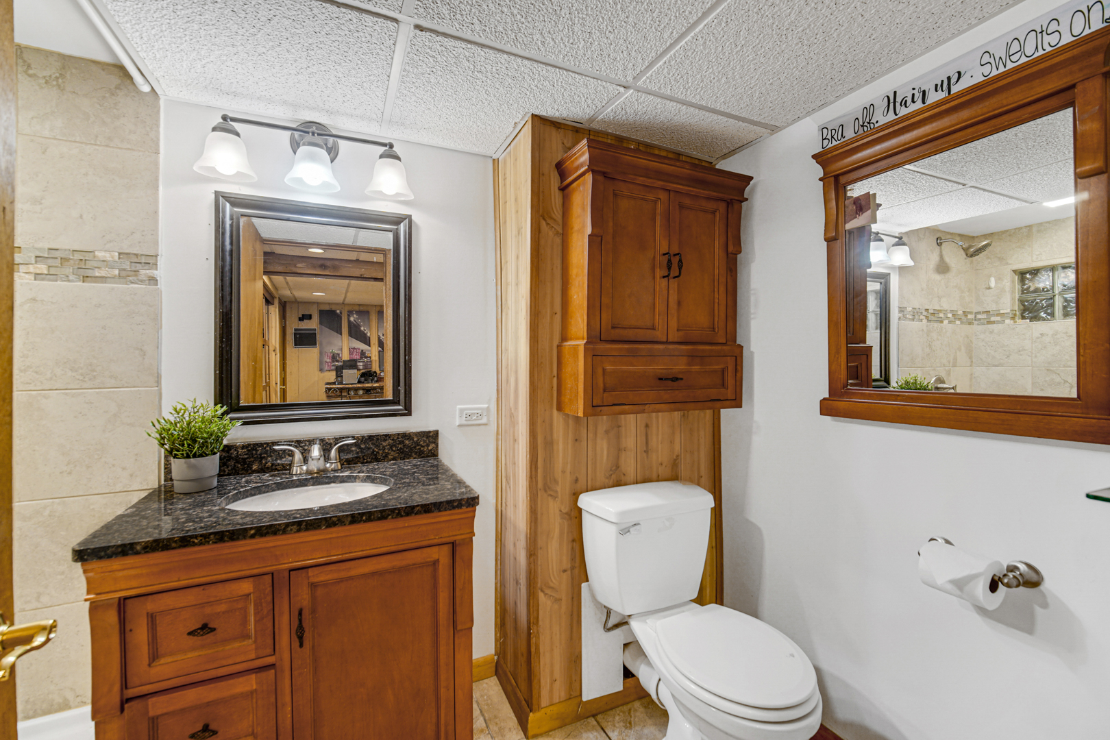 67 Shelby Court, Vernon Hills, IL 60061