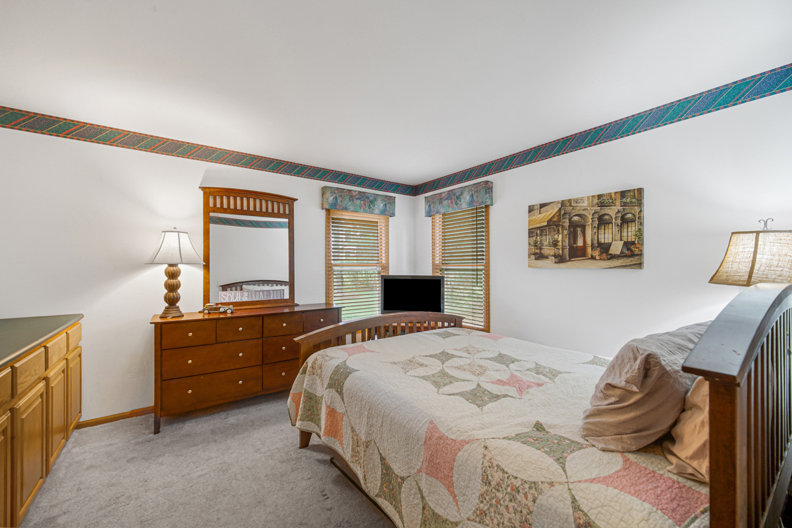 67 Shelby Court, Vernon Hills, IL 60061