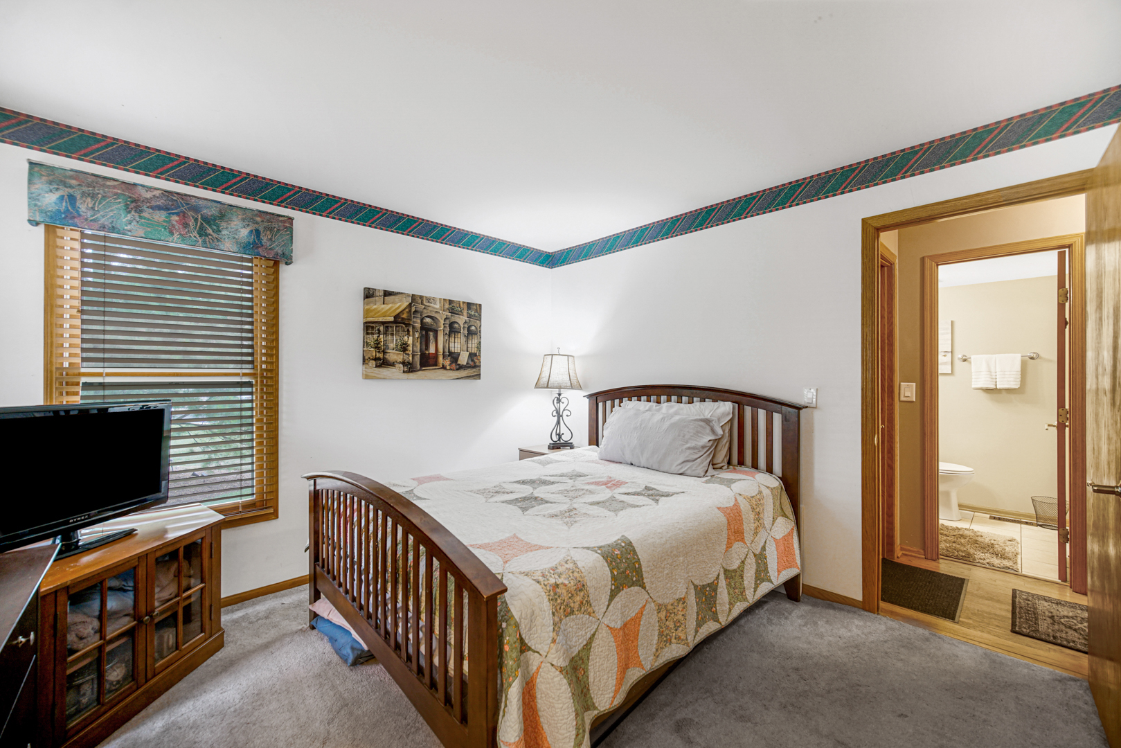 67 Shelby Court, Vernon Hills, IL 60061