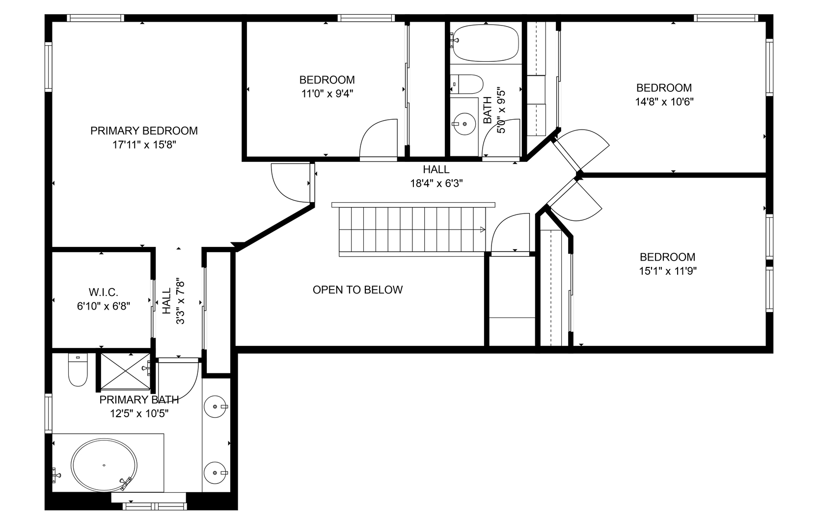 67 Shelby Court, Vernon Hills, IL 60061