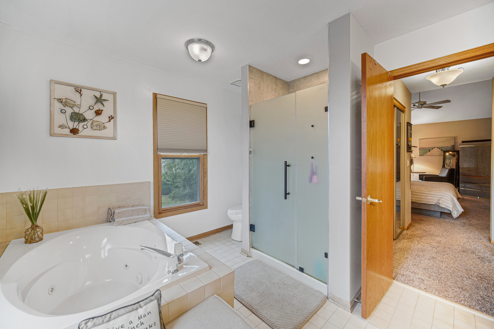 67 Shelby Court, Vernon Hills, IL 60061