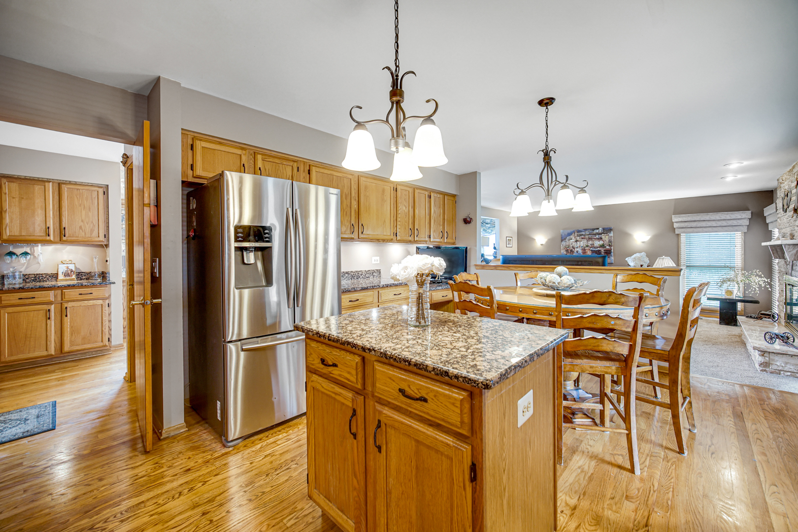 67 Shelby Court, Vernon Hills, IL 60061