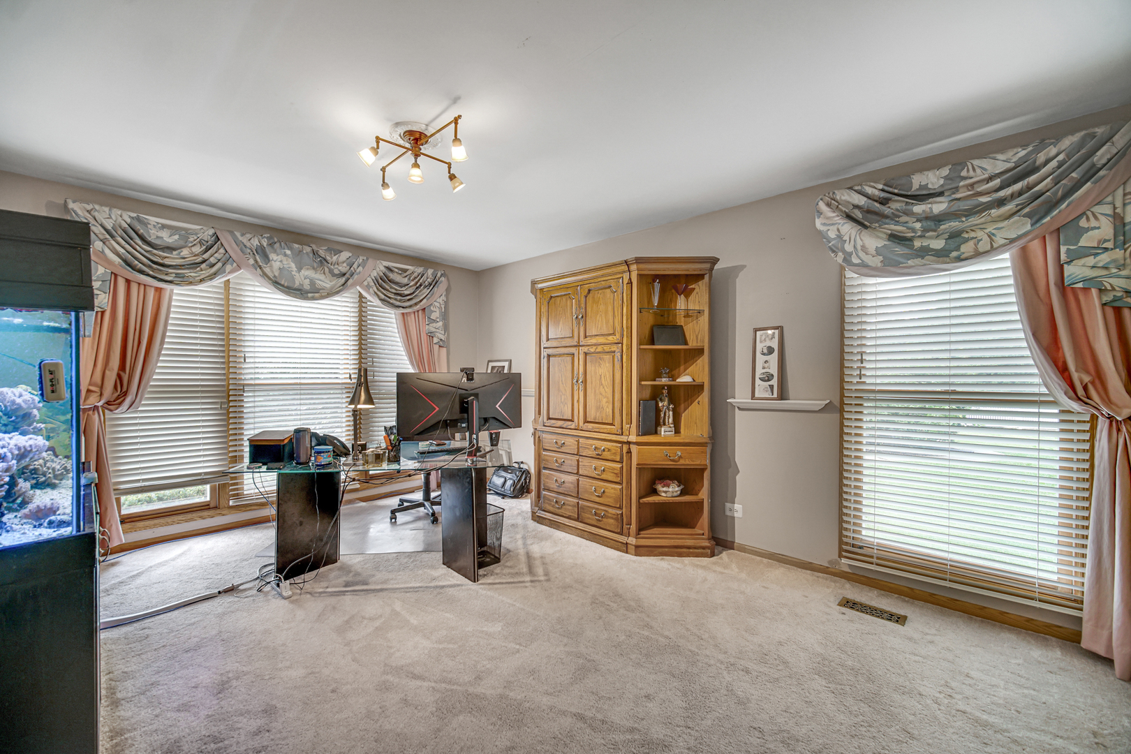 67 Shelby Court, Vernon Hills, IL 60061