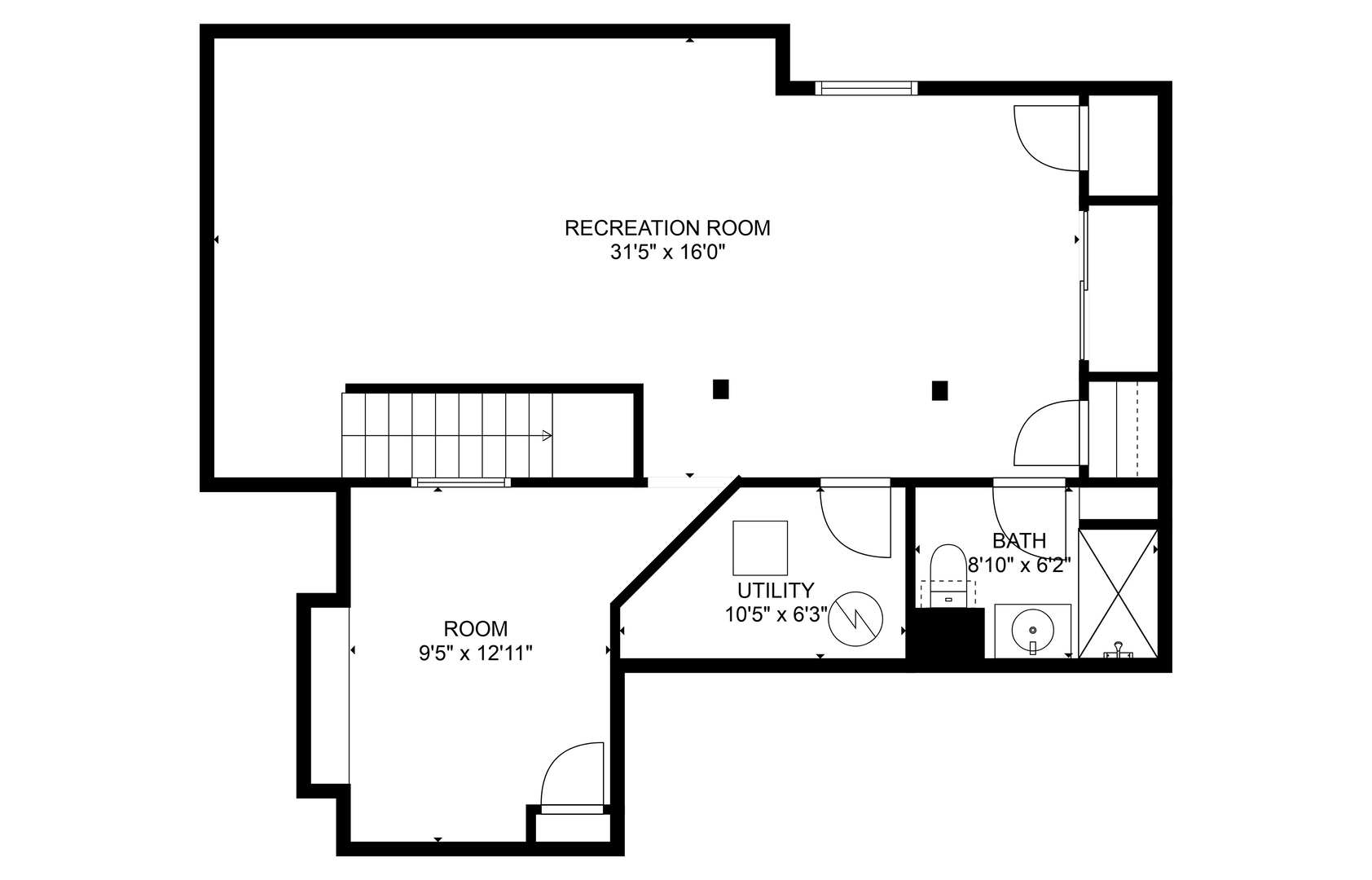 67 Shelby Court, Vernon Hills, IL 60061