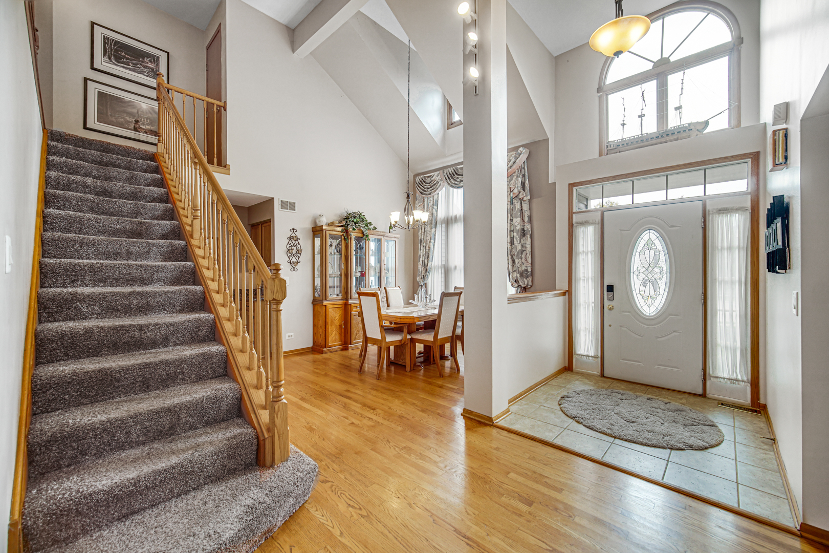 67 Shelby Court, Vernon Hills, IL 60061