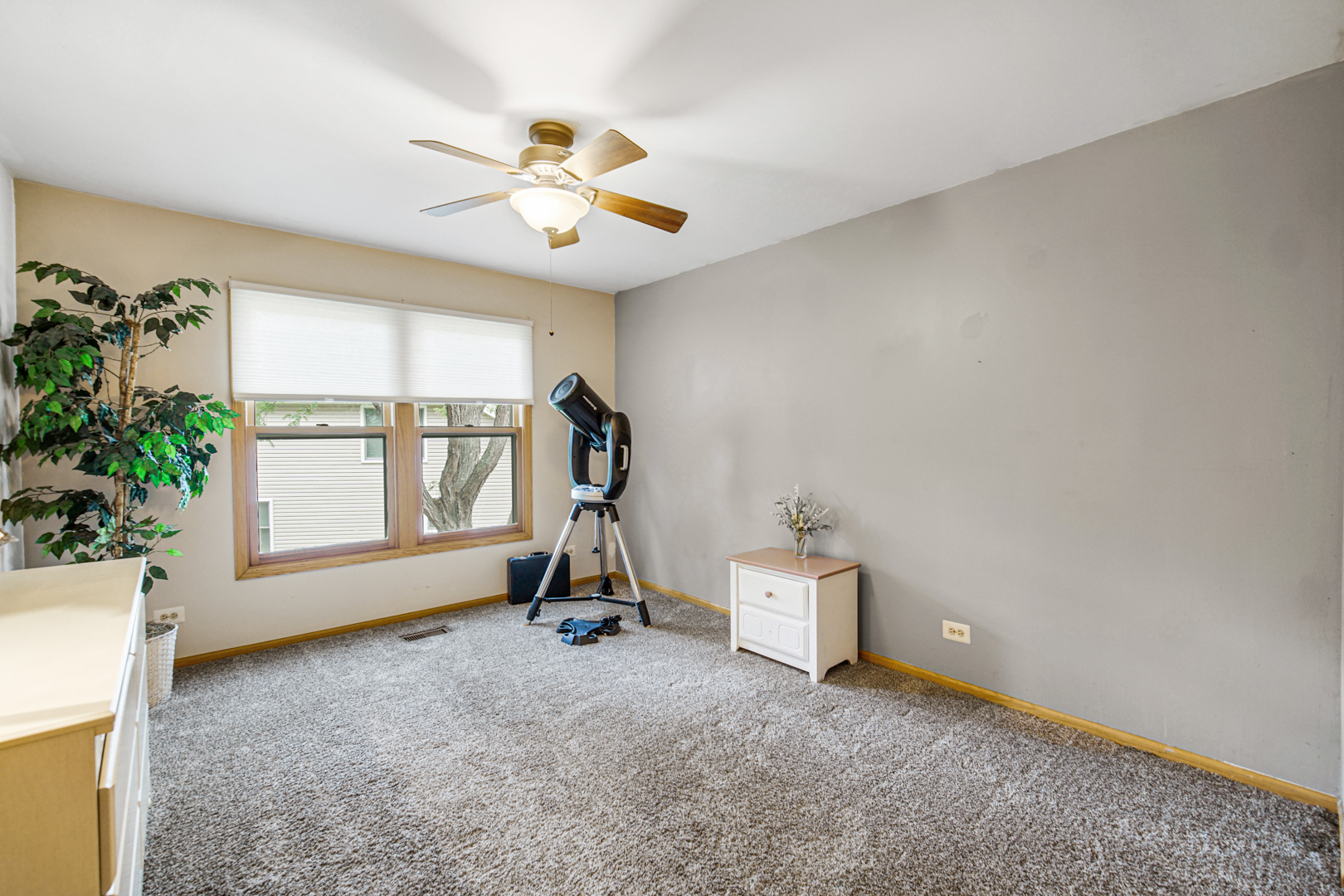 67 Shelby Court, Vernon Hills, IL 60061