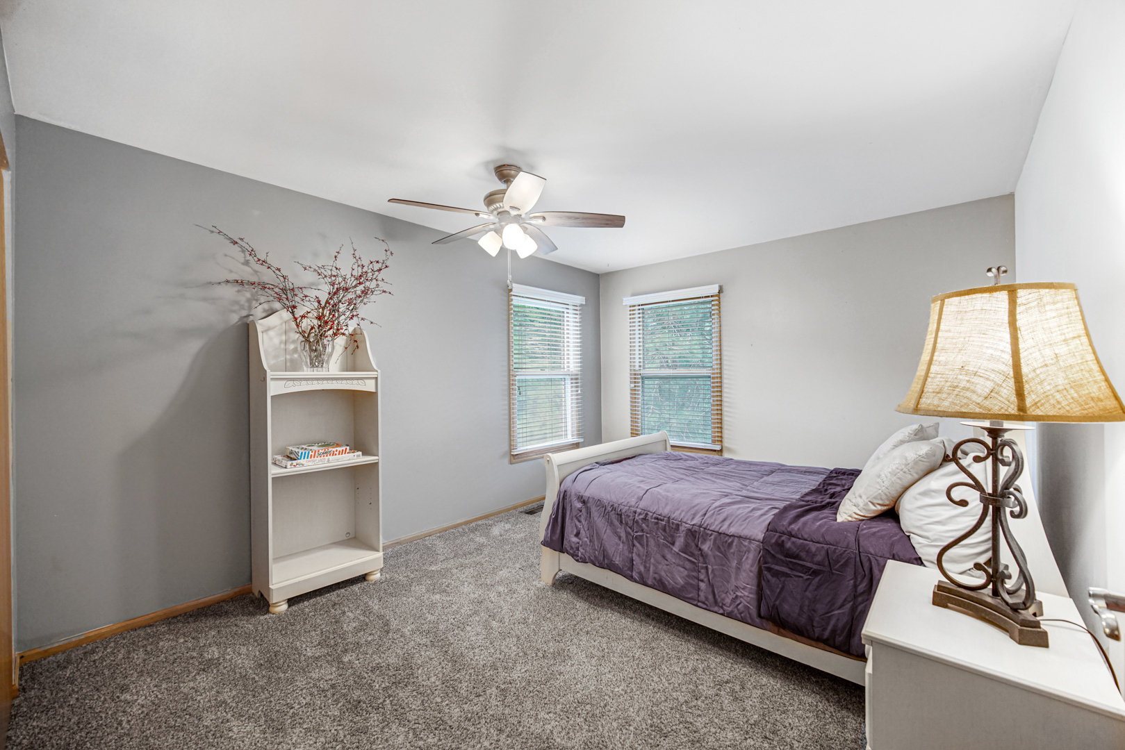 67 Shelby Court, Vernon Hills, IL 60061