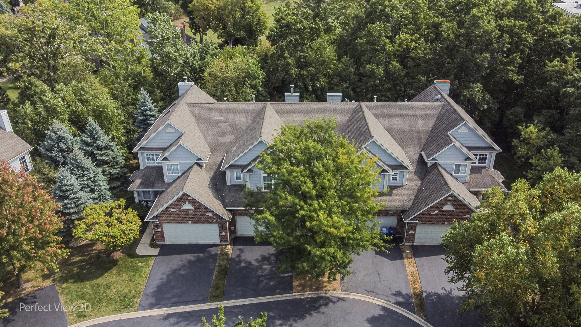 287 Jennifer Court, Gurnee, IL 60031