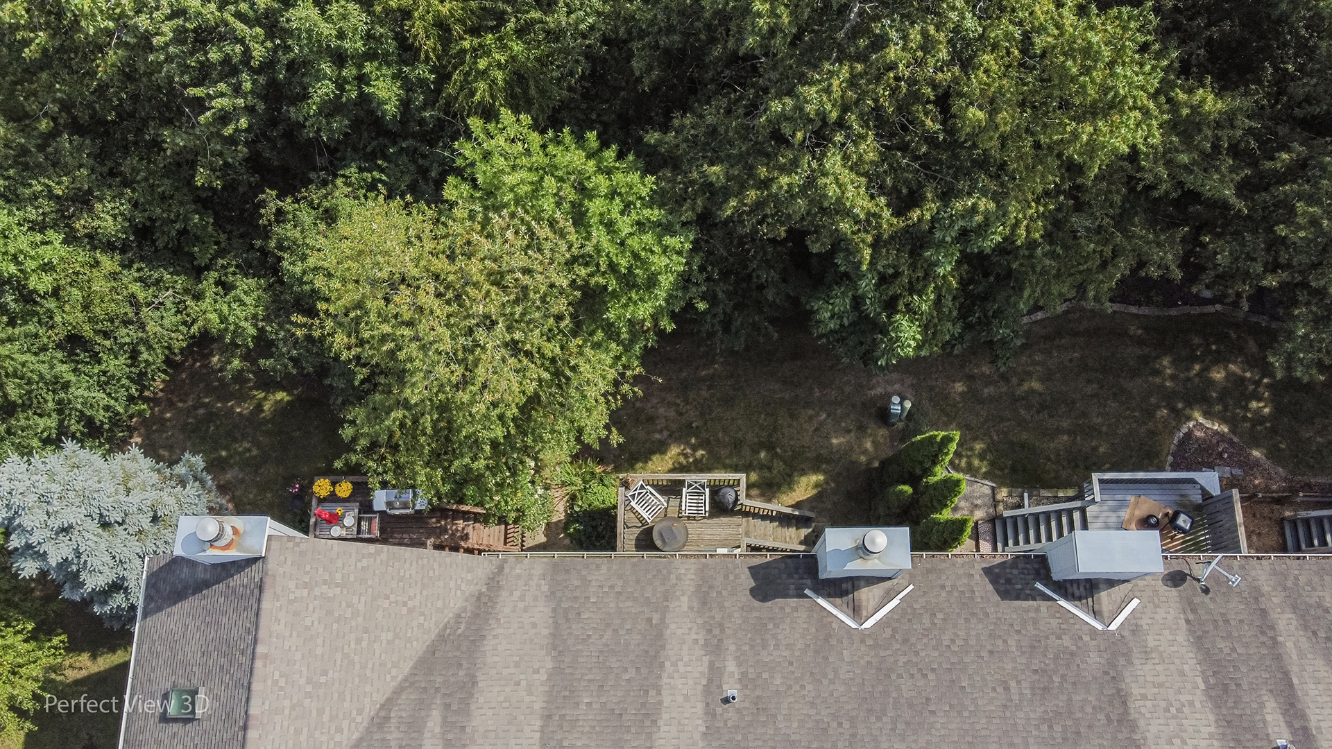 287 Jennifer Court, Gurnee, IL 60031
