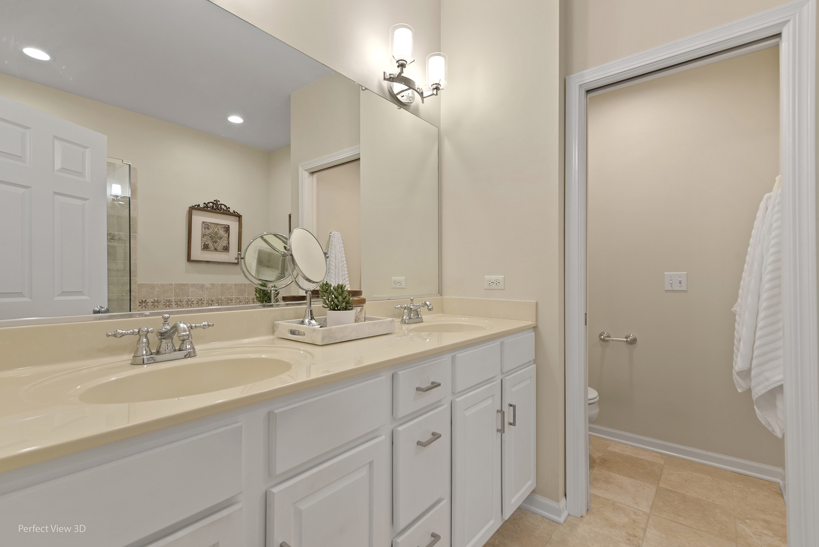 287 Jennifer Court, Gurnee, IL 60031