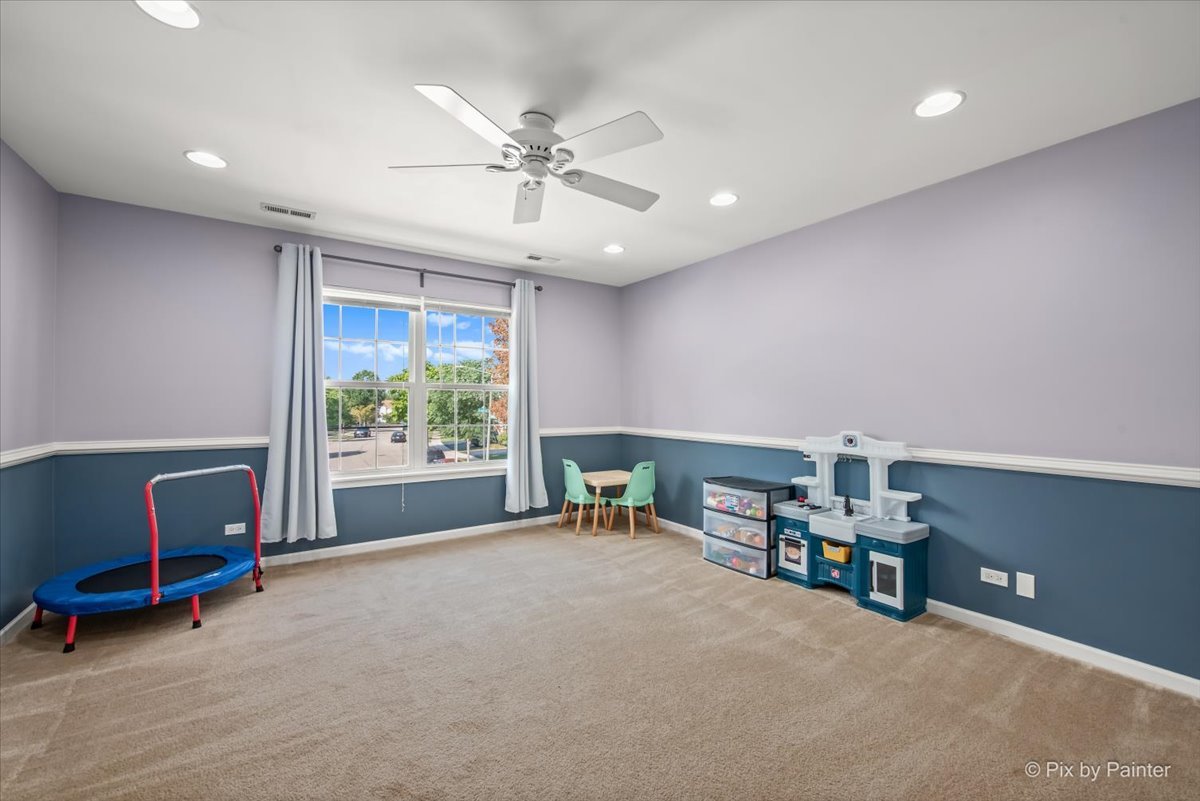 311 Katrina Lane, Algonquin, IL 60102