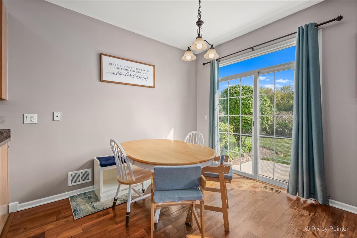 311 Katrina Lane, Algonquin, IL 60102