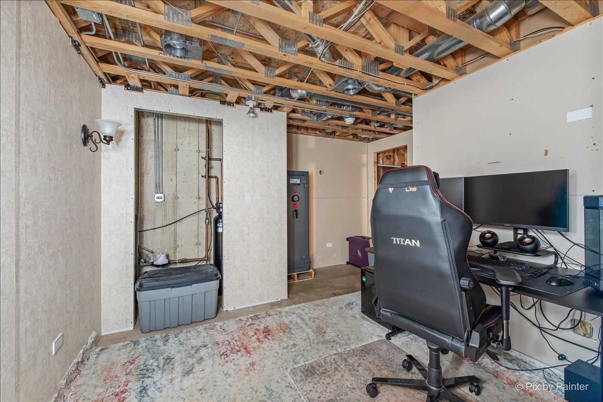 311 Katrina Lane, Algonquin, IL 60102