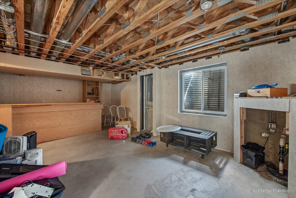 311 Katrina Lane, Algonquin, IL 60102