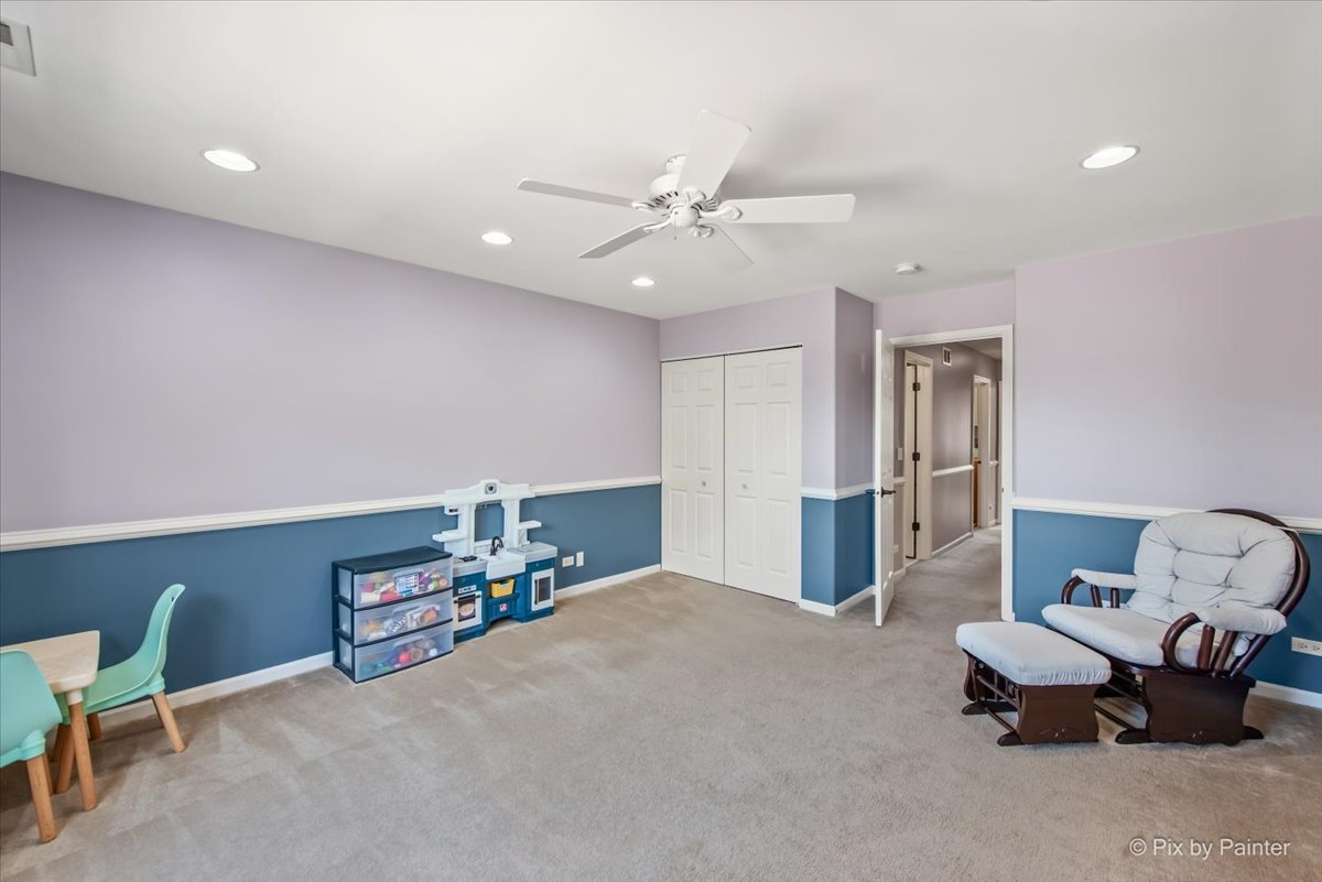 311 Katrina Lane, Algonquin, IL 60102