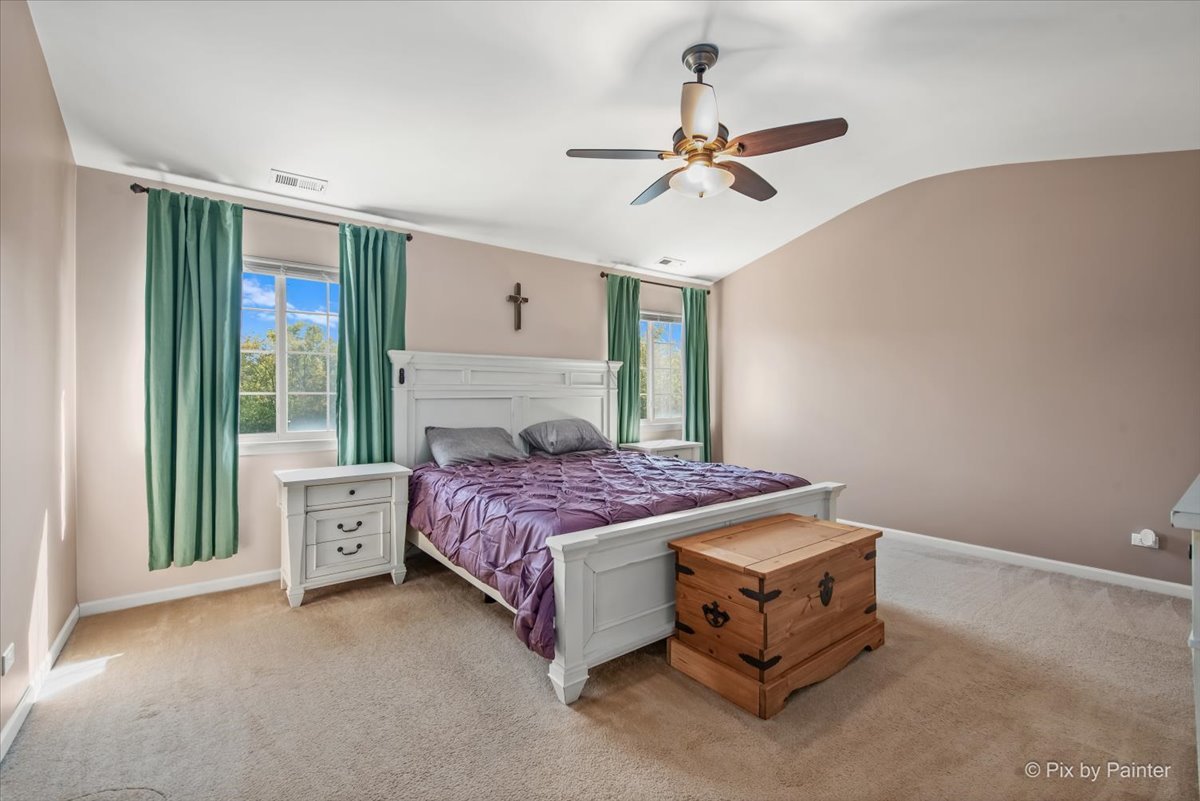 311 Katrina Lane, Algonquin, IL 60102