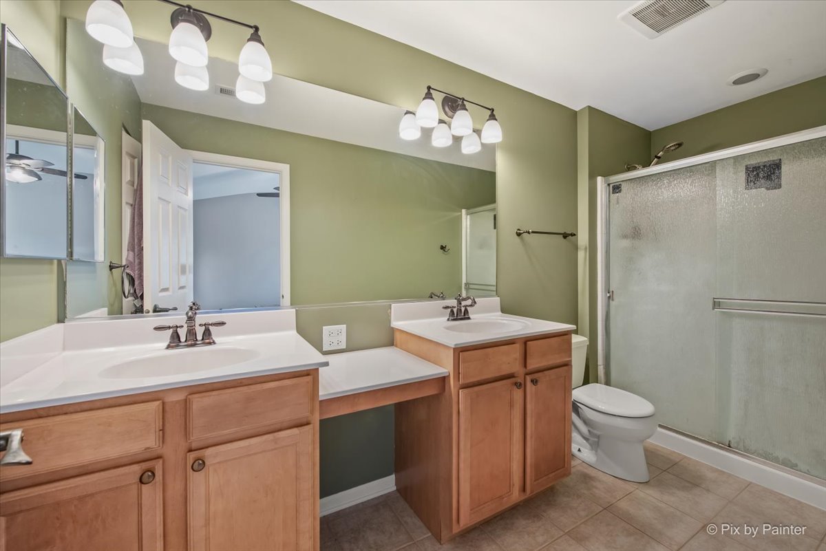 311 Katrina Lane, Algonquin, IL 60102