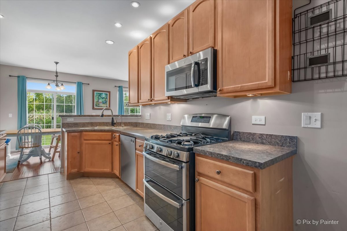 311 Katrina Lane, Algonquin, IL 60102