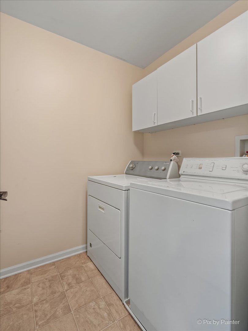 311 Katrina Lane, Algonquin, IL 60102