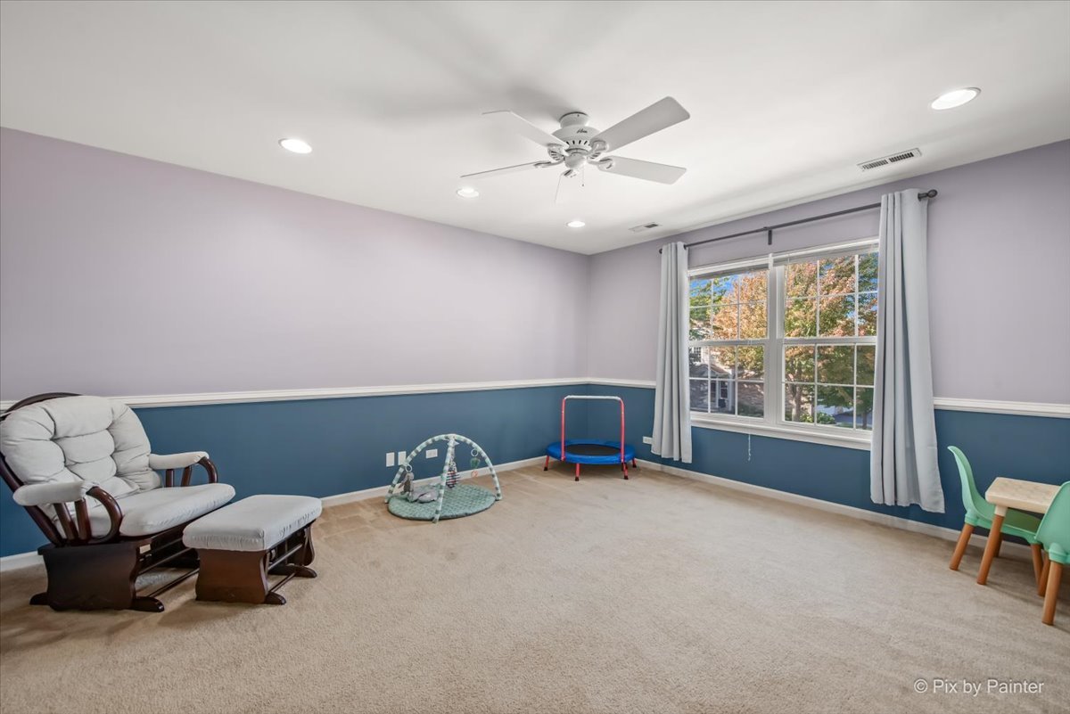 311 Katrina Lane, Algonquin, IL 60102